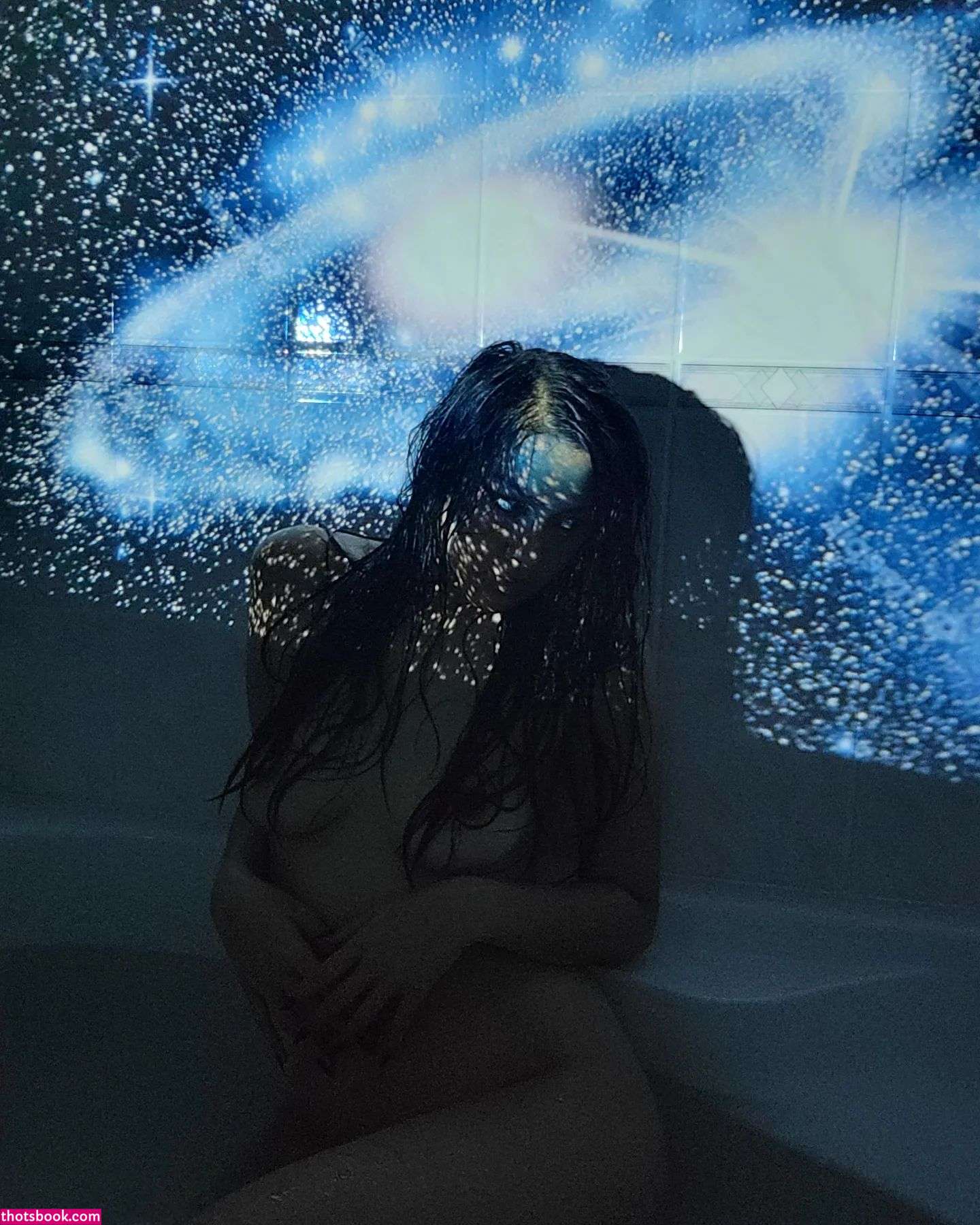 Exoticwildflower Nude Leaks OnlyFans Photos #3 1517541