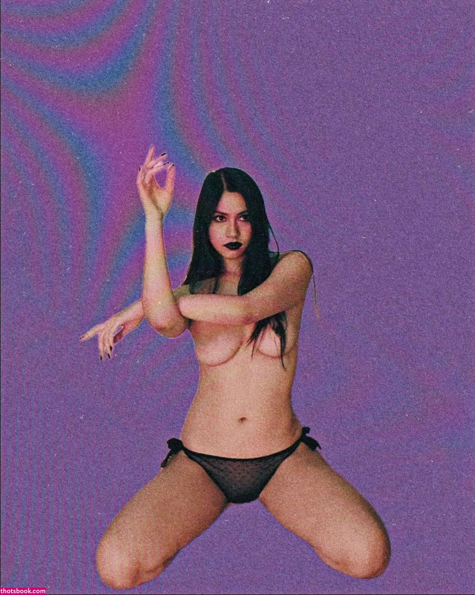 Exoticwildflower Nude Leaks OnlyFans Photos #4 1517542