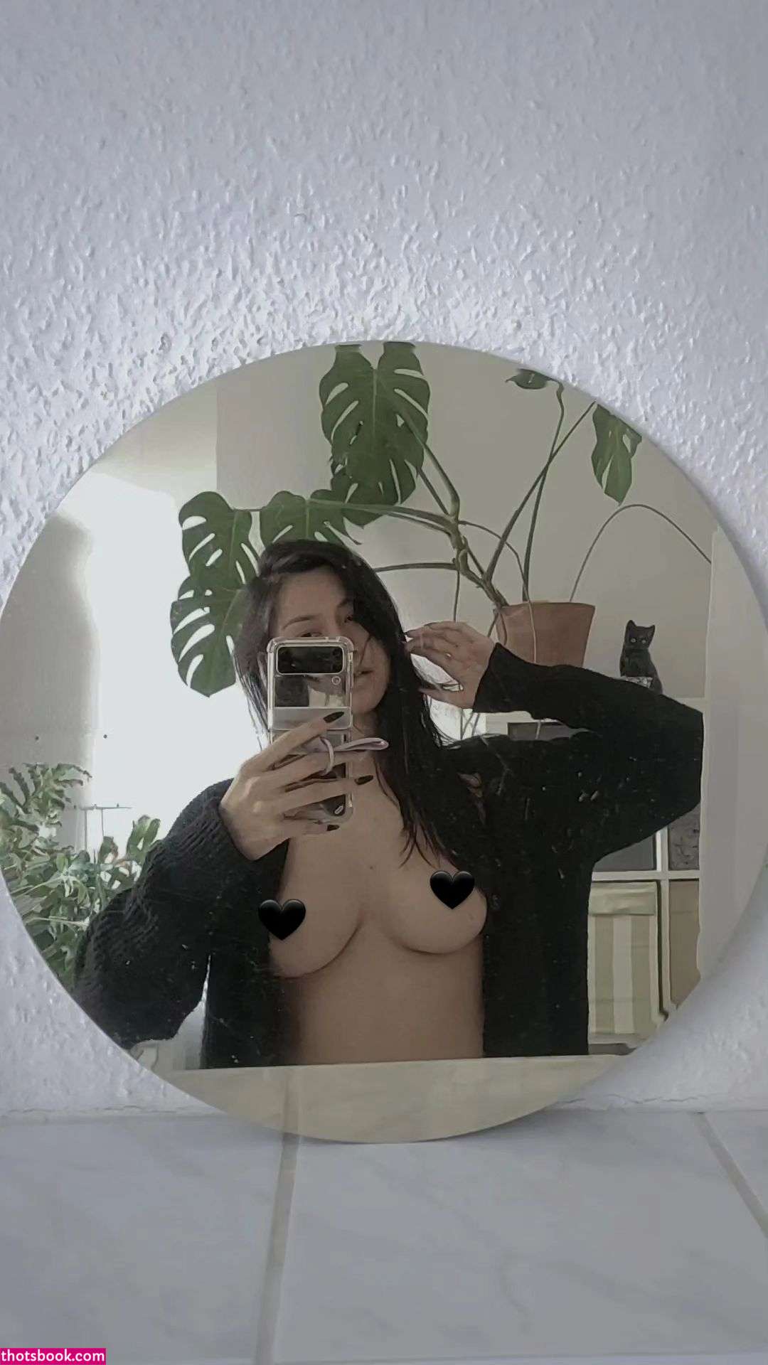 Exoticwildflower Nude Leaks OnlyFans Photos #5 1517546