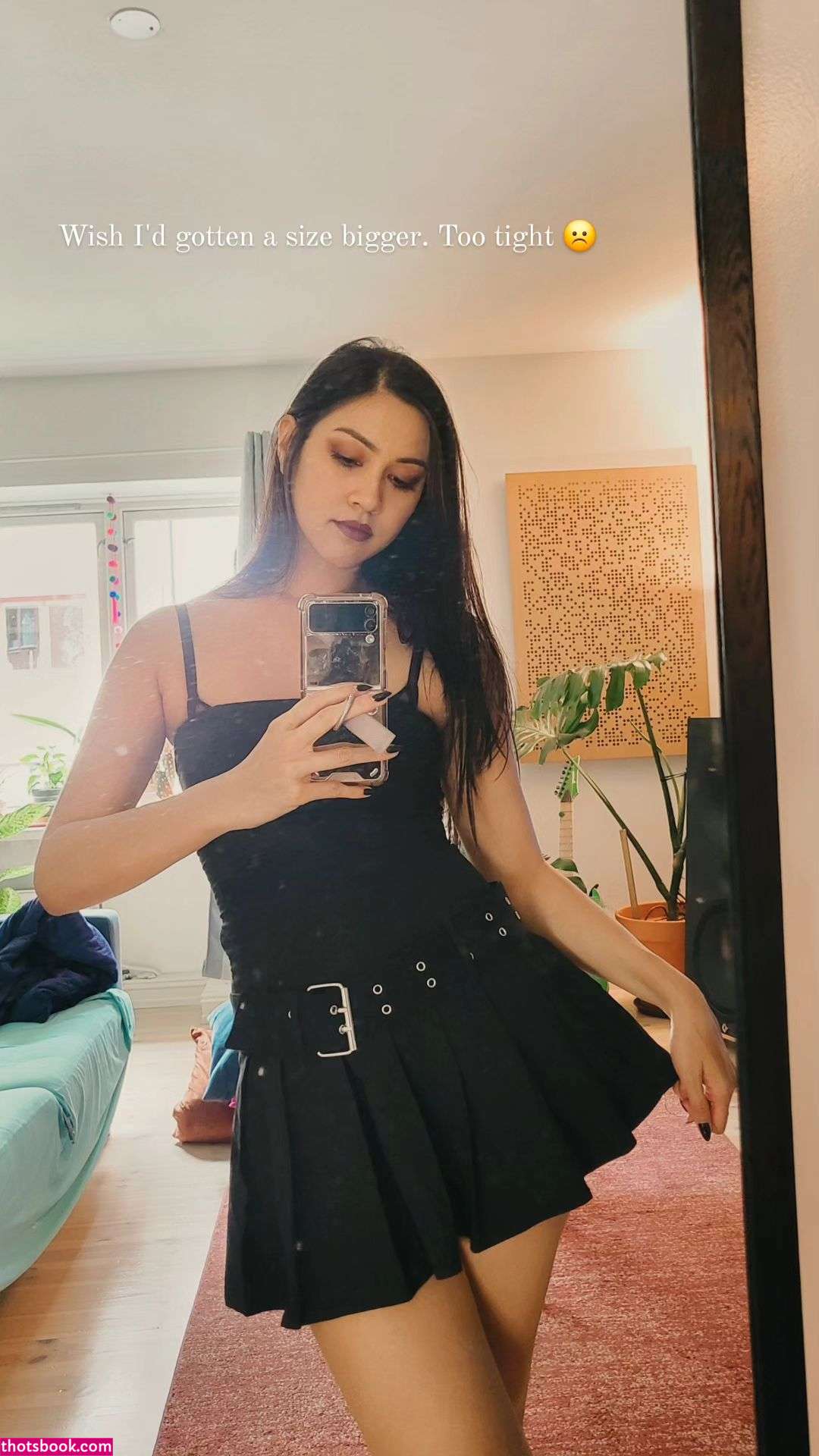 Exoticwildflower Nude Leaks OnlyFans Photos #5 1517554