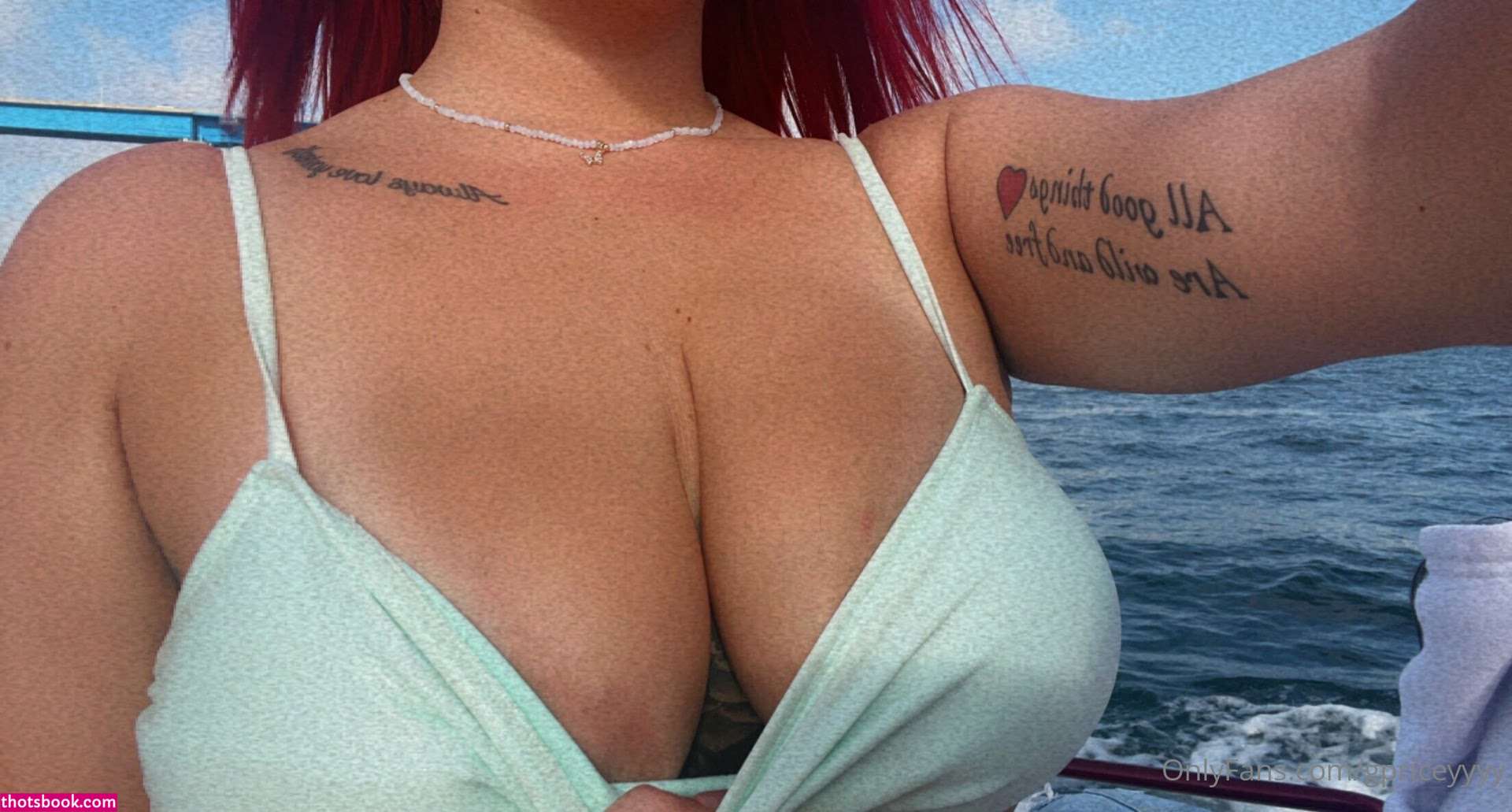 Gpriceyyyy Nude Leaks OnlyFans Photos #4 1517650