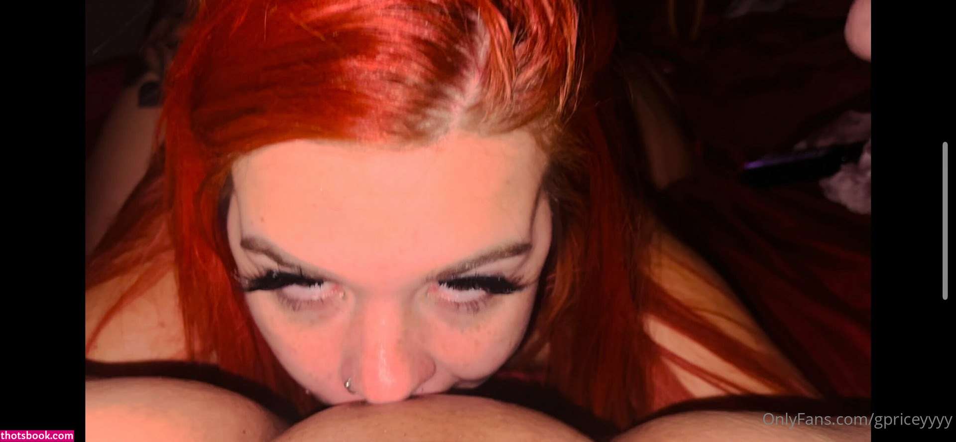 Gpriceyyyy Nude Leaks OnlyFans Photos #5 1517656