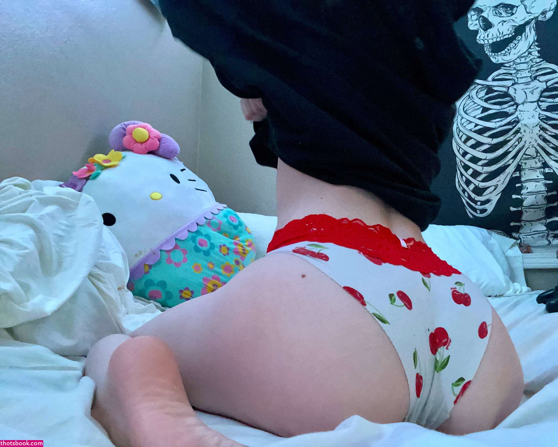 HolyLexx Nude Leaks OnlyFans Photos #1 1517662