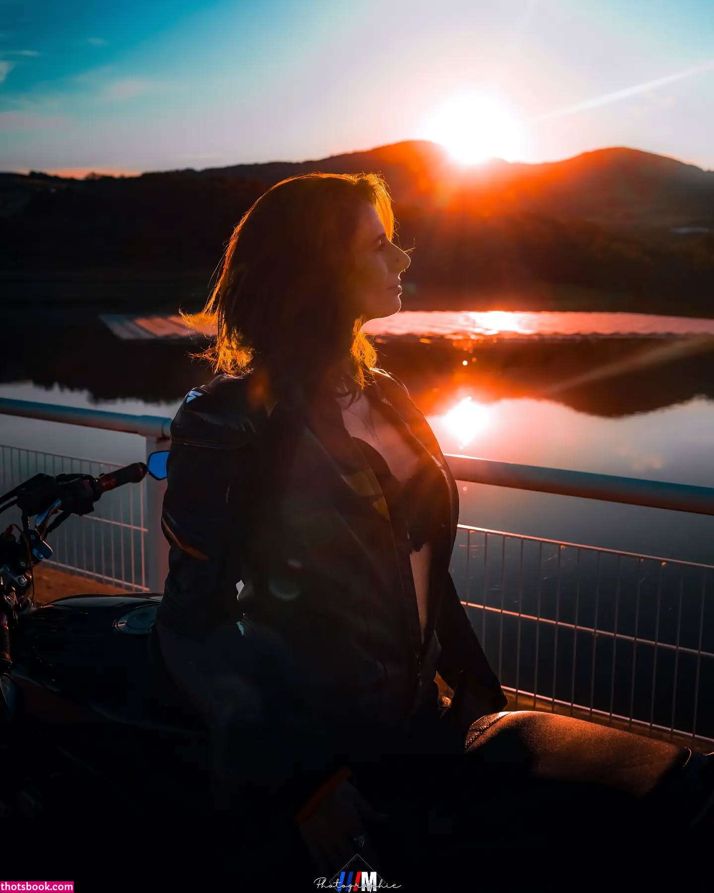 lady cutie 666 Nude Leaks OnlyFans Photos #2 1517945