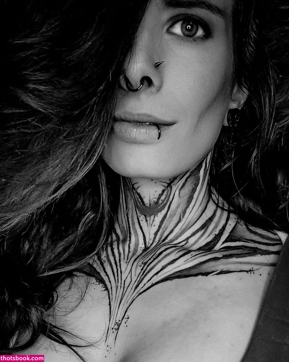 lady cutie 666 Nude Leaks OnlyFans Photos #2 1517947