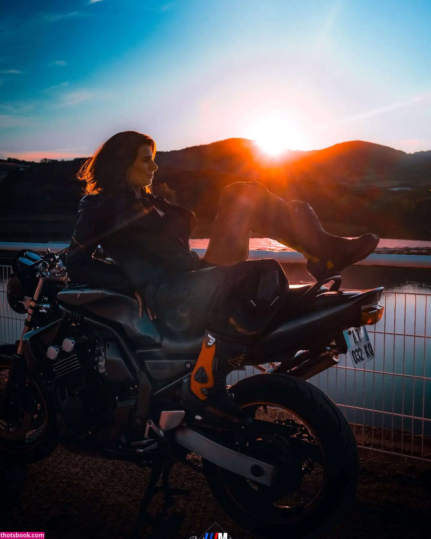 lady cutie 666 Nude Leaks OnlyFans Photos #2 1517949