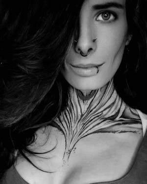 lady cutie 666 Nude Leaks OnlyFans Photos #2