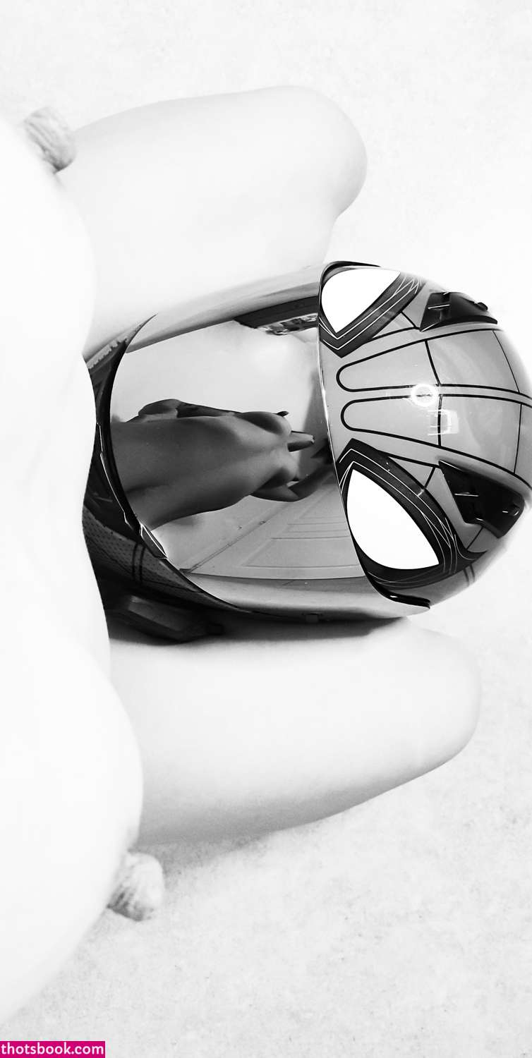 lady cutie 666 Nude Leaks OnlyFans Photos #4 1517956