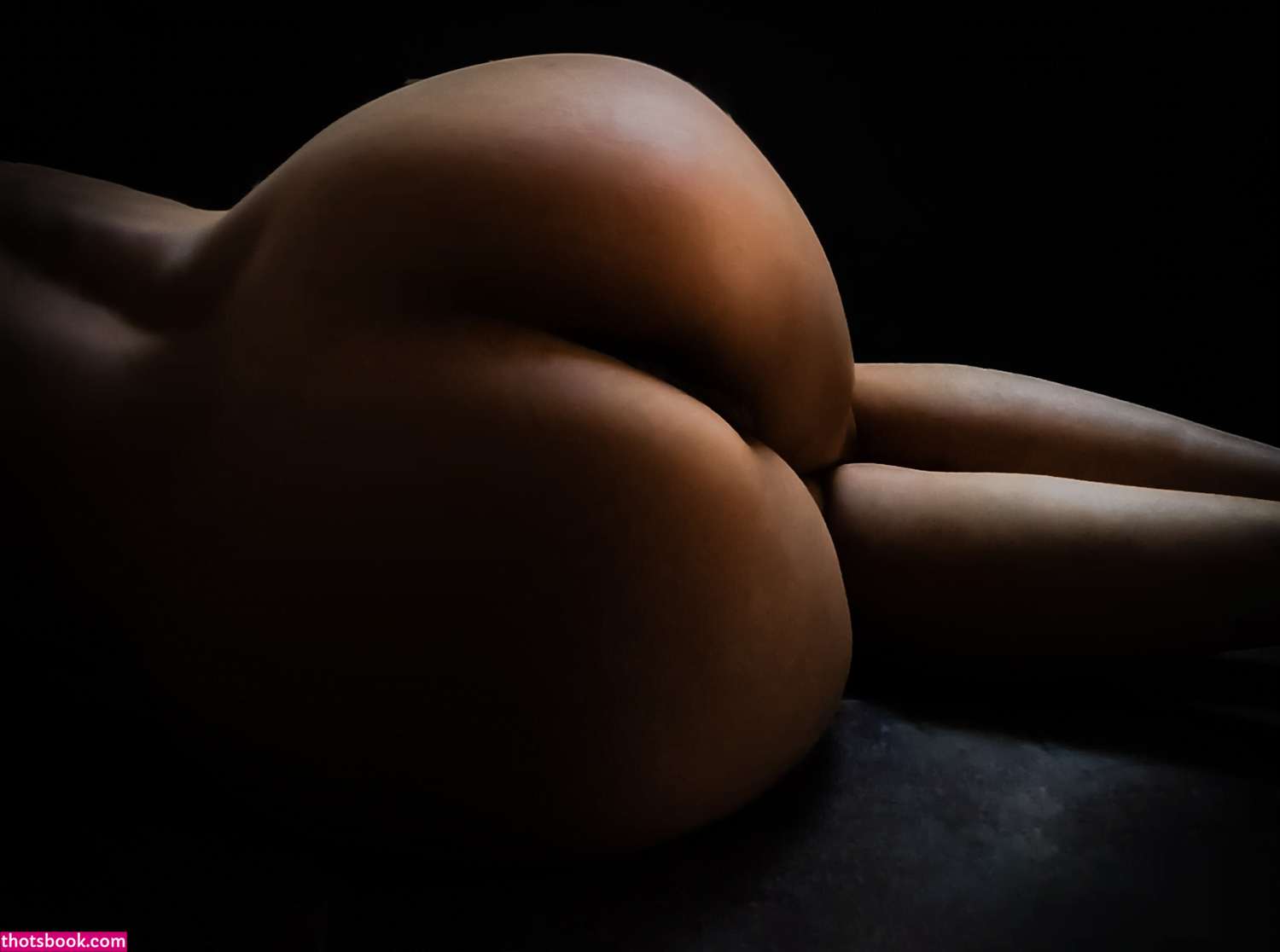 lady cutie 666 Nude Leaks OnlyFans Photos #4 1517960