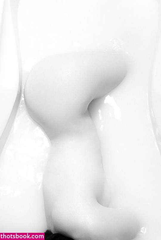 lady cutie 666 Nude Leaks OnlyFans Photos #4 1517965