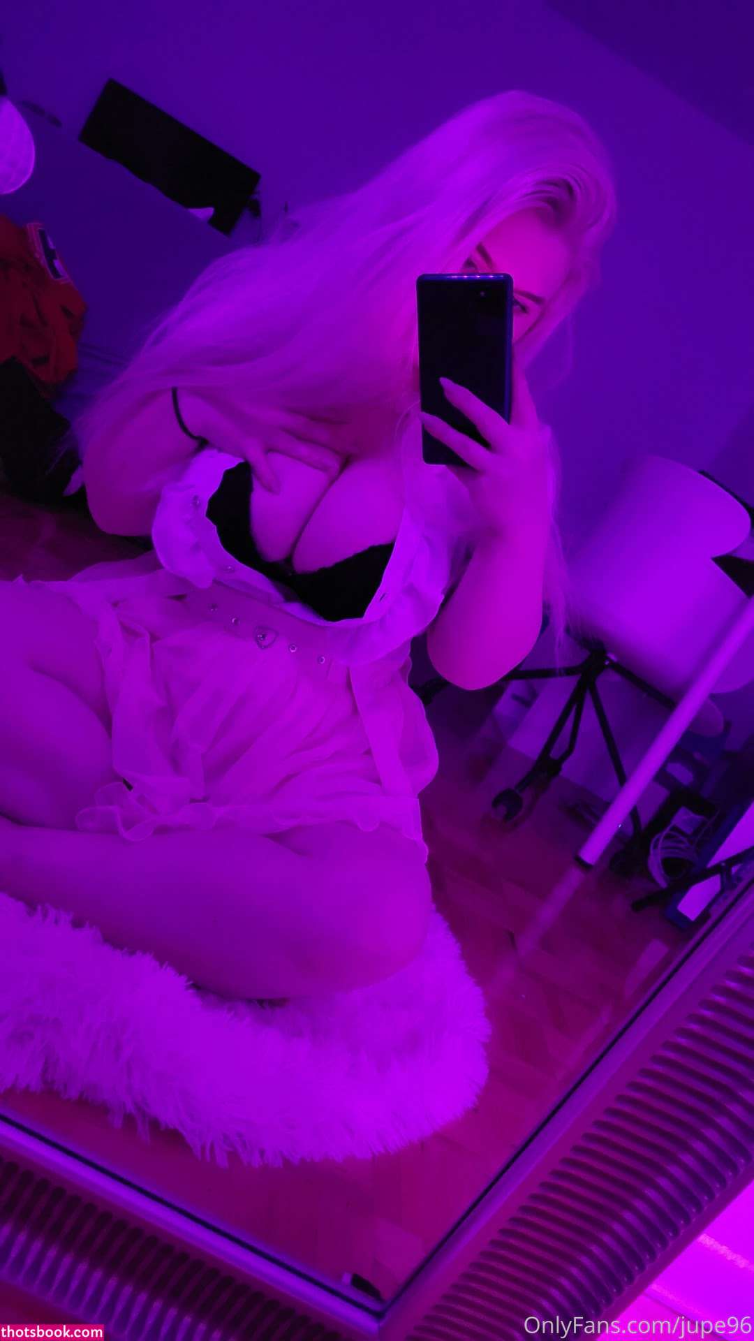 marsofearthh Nude Leaks OnlyFans Photos #5 1518168