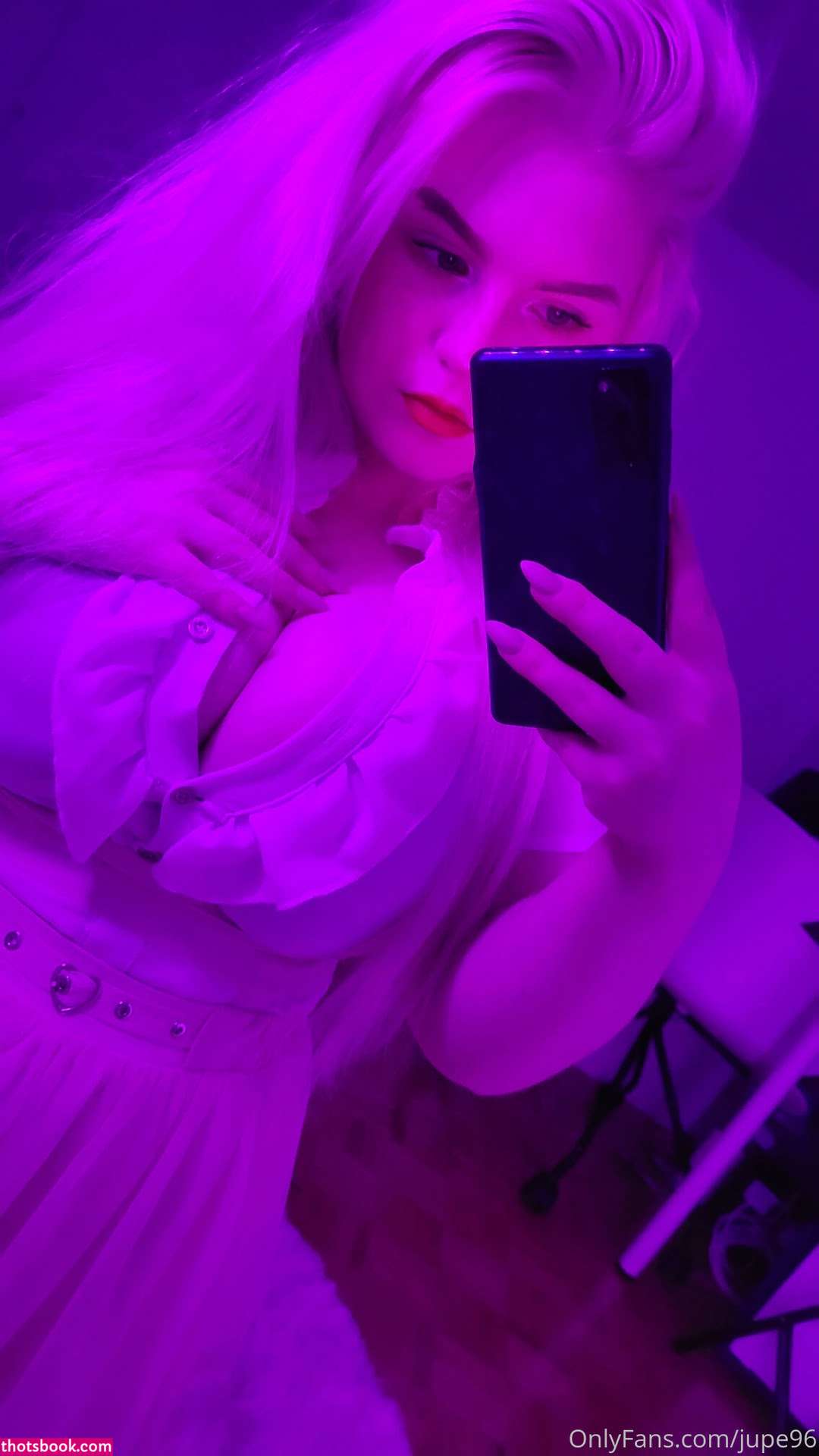 marsofearthh Nude Leaks OnlyFans Photos #5 1518170