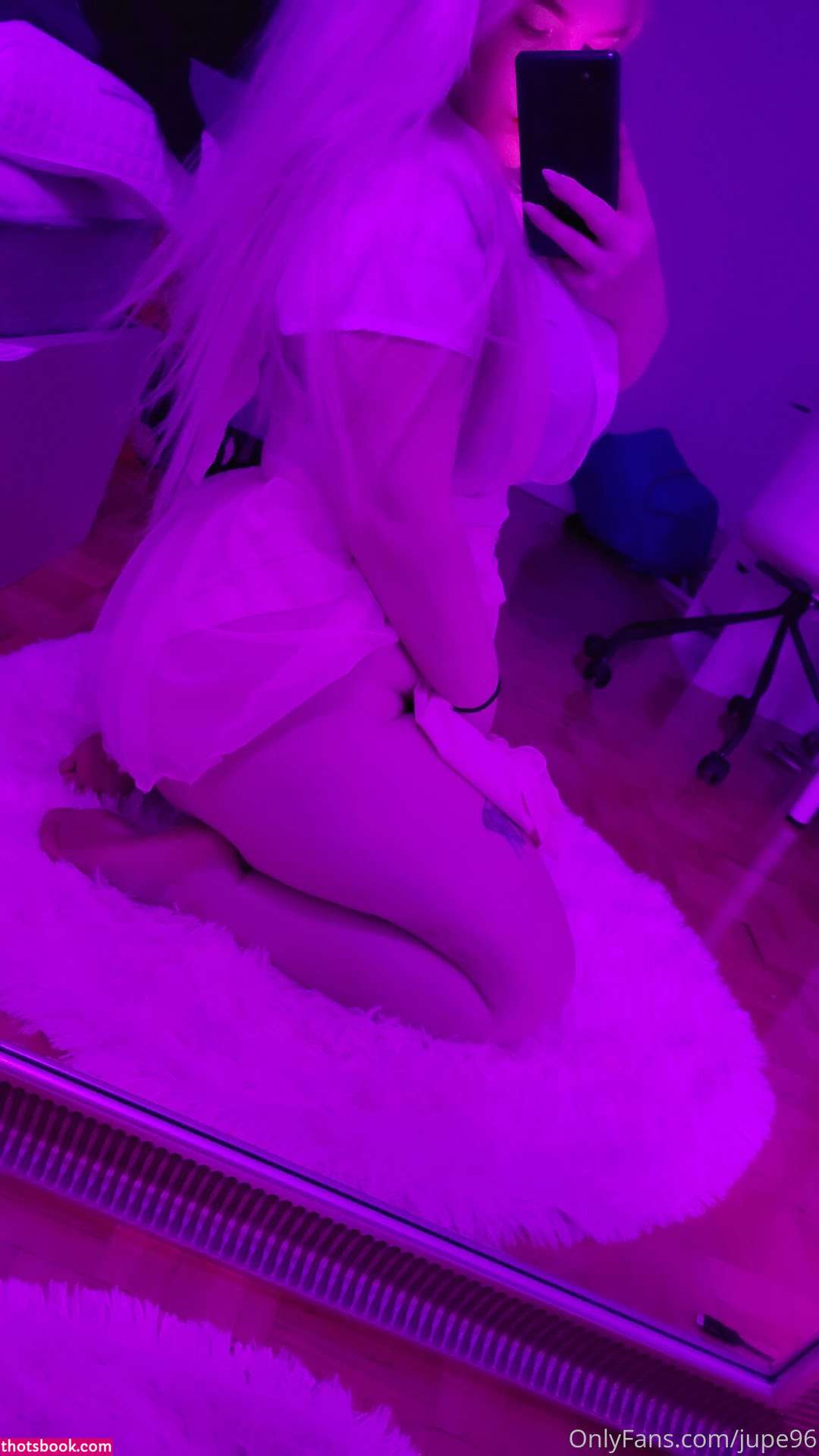 marsofearthh Nude Leaks OnlyFans Photos #5 1518171