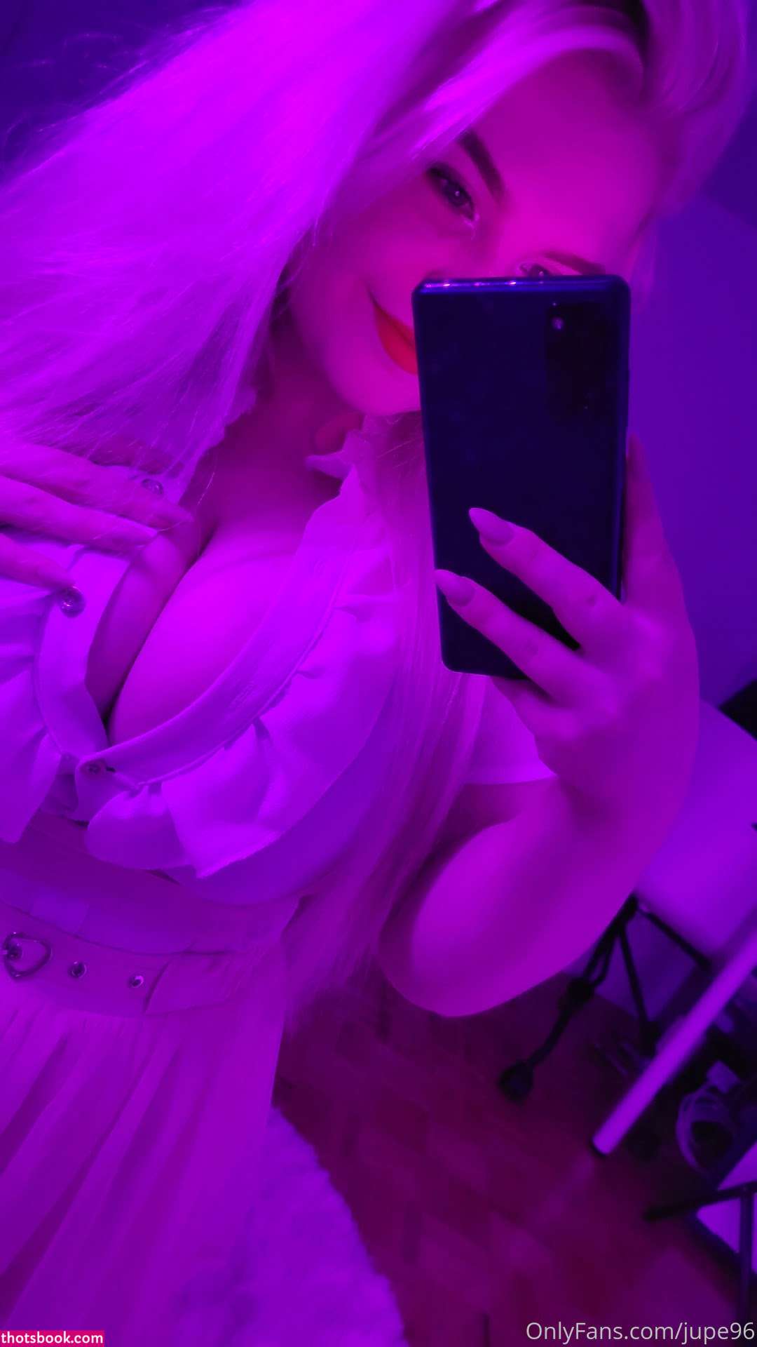 marsofearthh Nude Leaks OnlyFans Photos #5 1518174