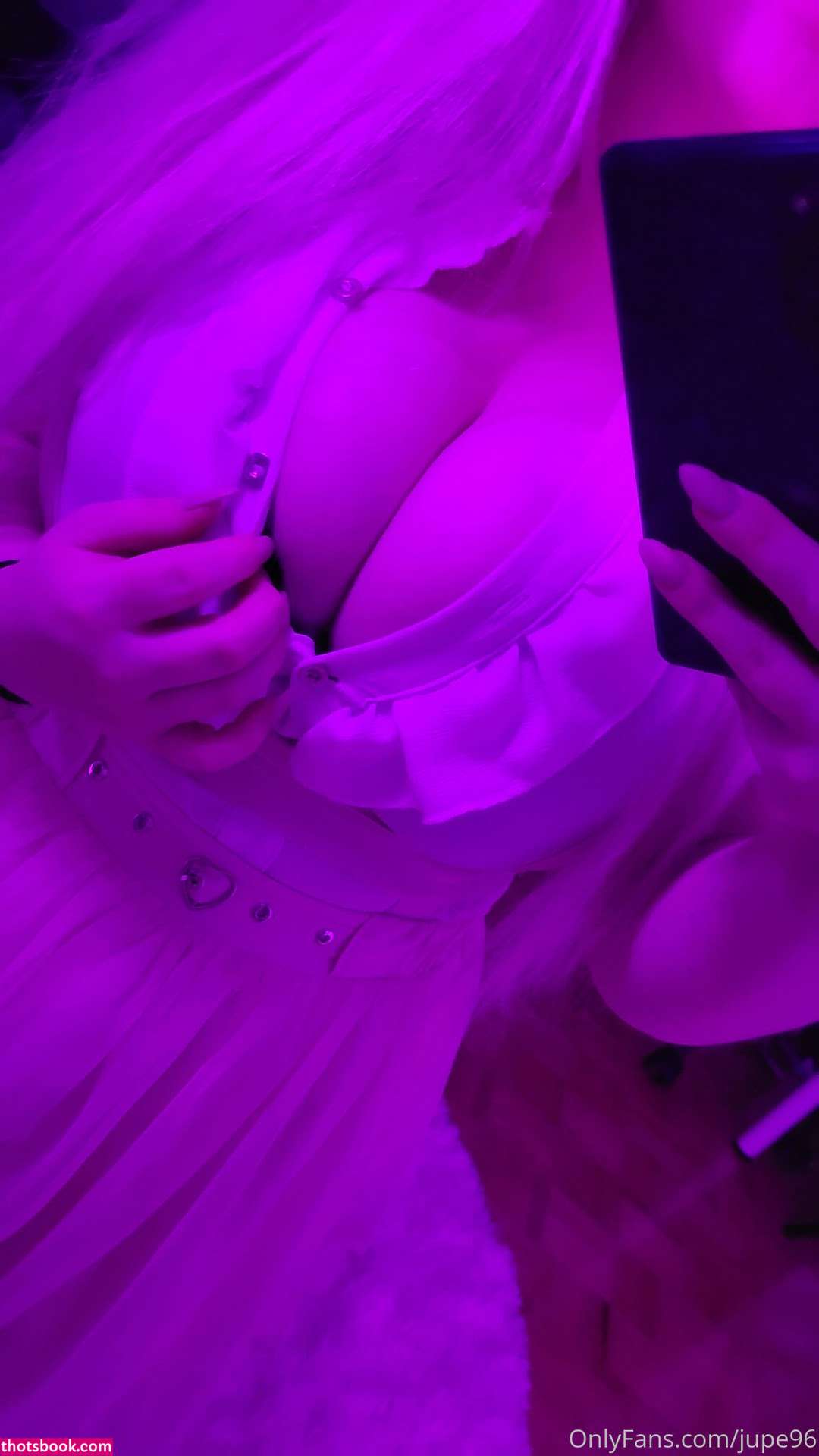 marsofearthh Nude Leaks OnlyFans Photos #5 1518182