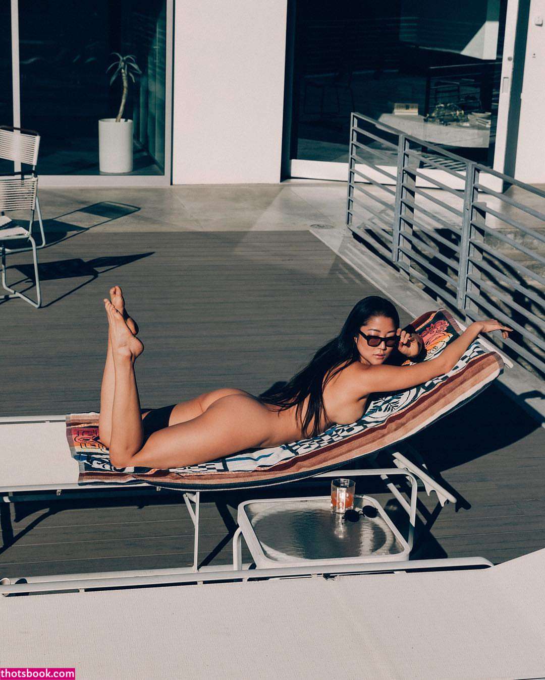 Moon Maison Nude Leaks OnlyFans Photos #1 1518278