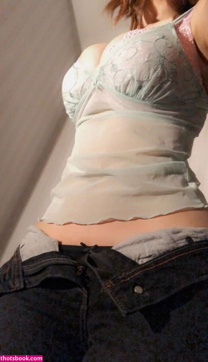 Nefertidddy batcore Nude Leaks OnlyFans Photos #2 1518383