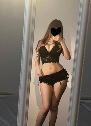 Nefertidddy batcore Nude Leaks OnlyFans Photos #2