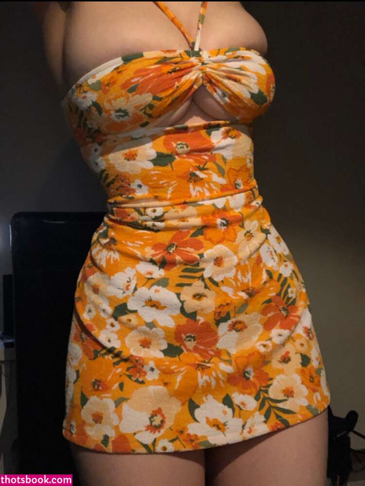 Nefertidddy batcore Nude Leaks OnlyFans Photos #4 1518399