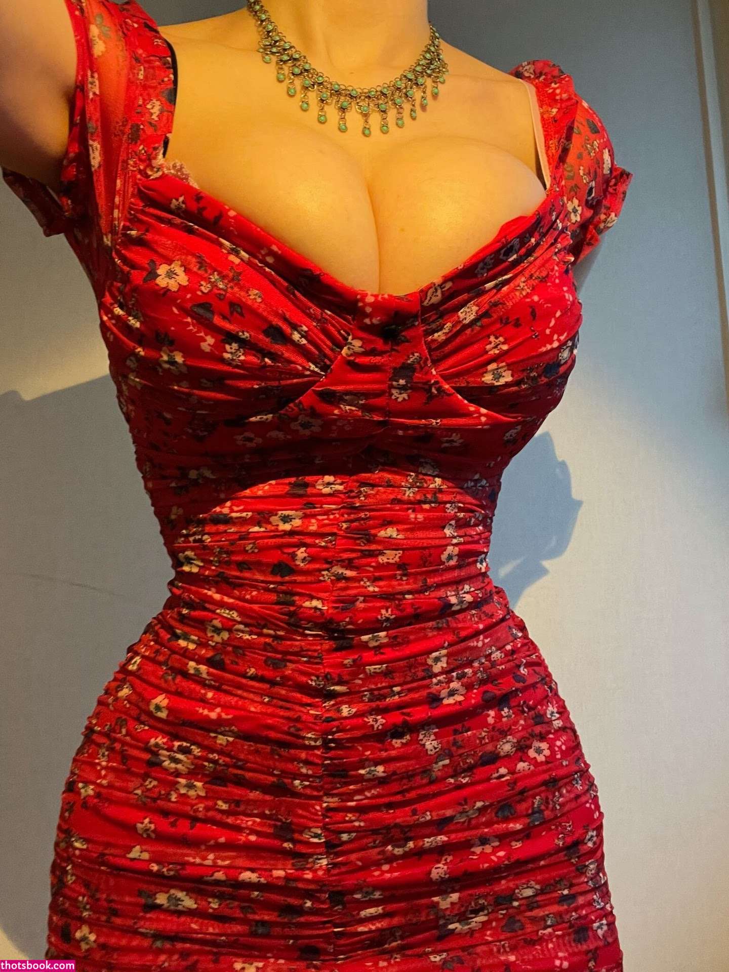 Nefertidddy batcore Nude Leaks OnlyFans Photos #5 1518414