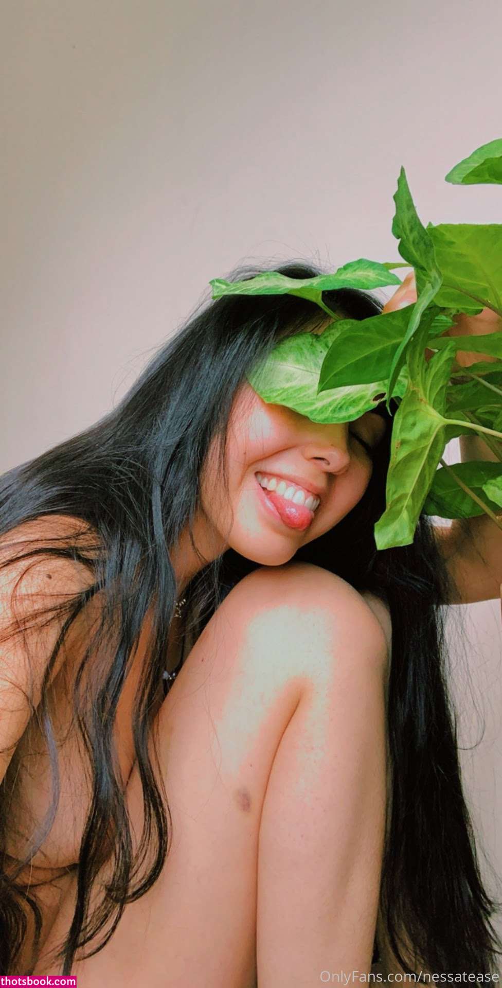 Nessatease Nude Leaks OnlyFans Photos #2 1518435