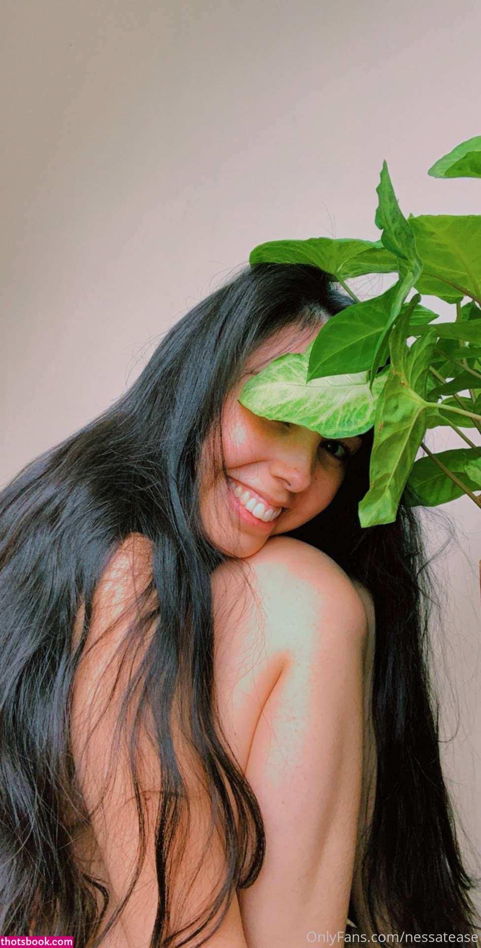 Nessatease Nude Leaks OnlyFans Photos #2 1518436