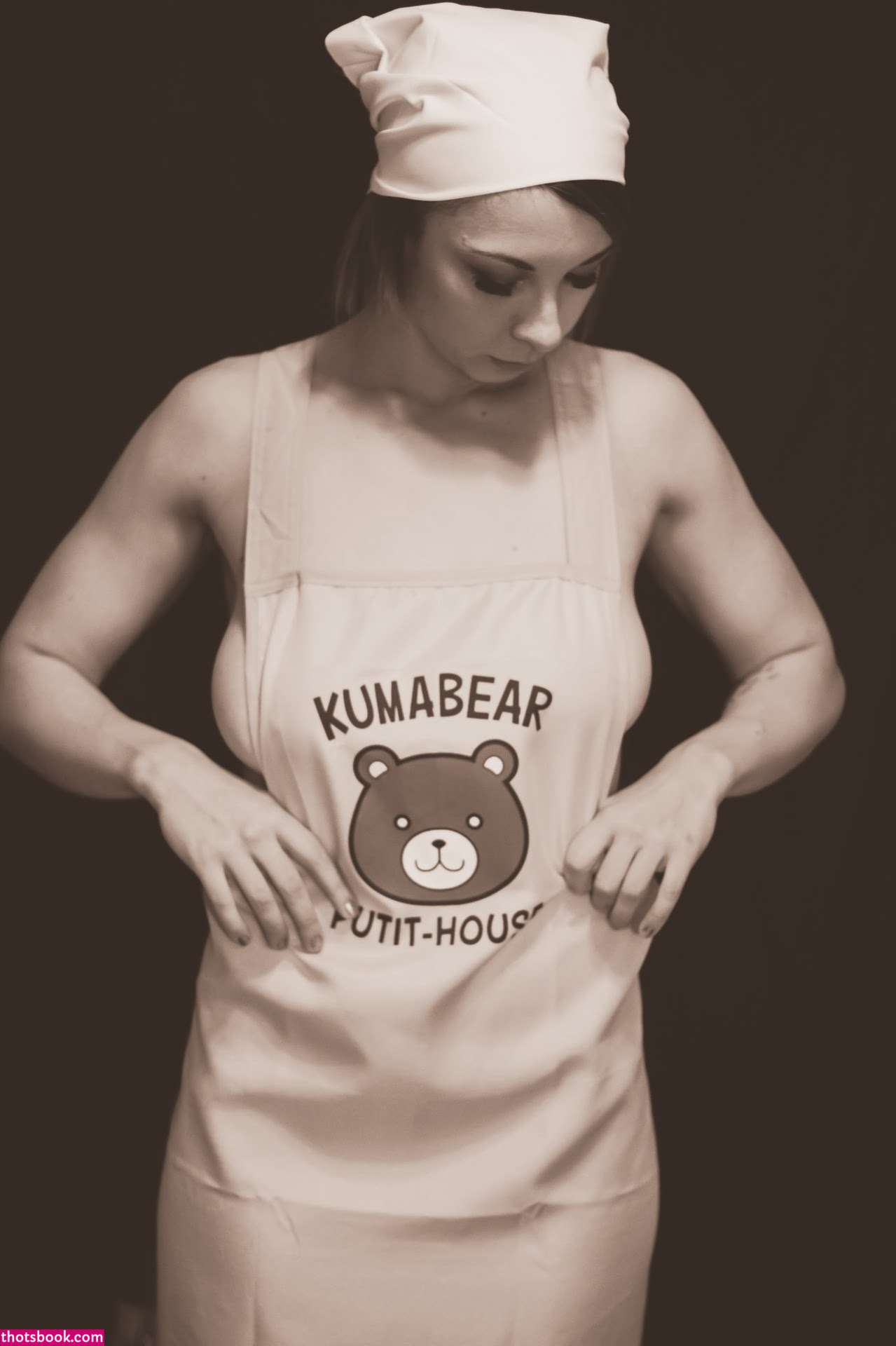 RhiCosplay Nude Leaks OnlyFans Photos #1 1518548