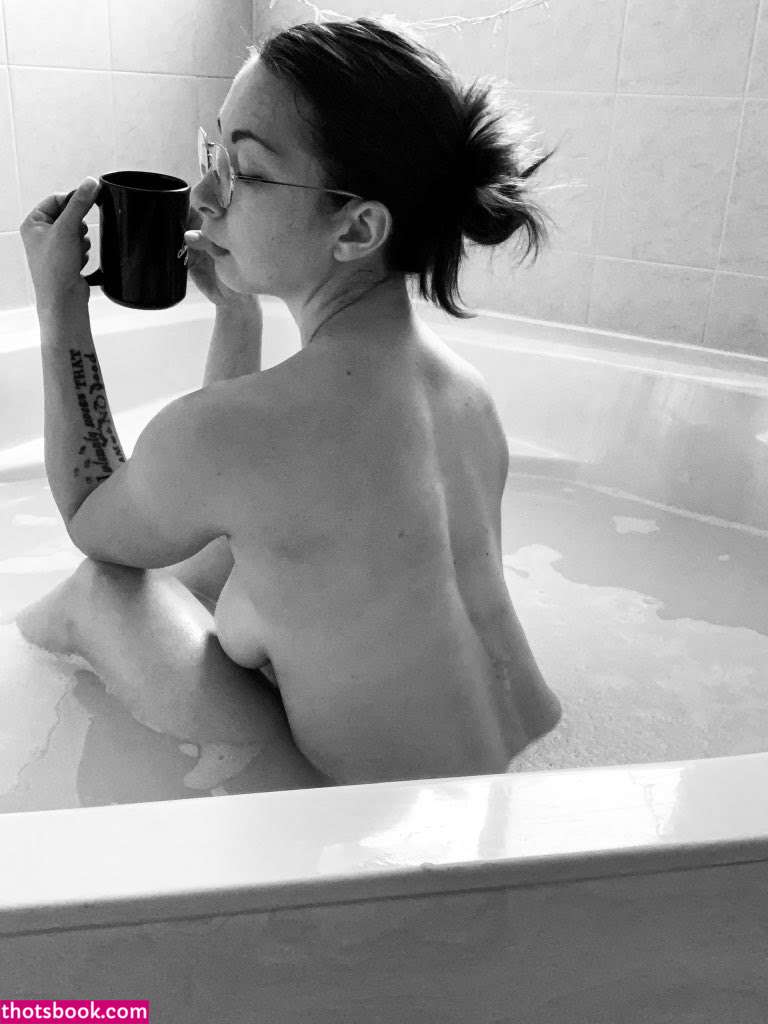 RhiCosplay Nude Leaks OnlyFans Photos #4 1518574