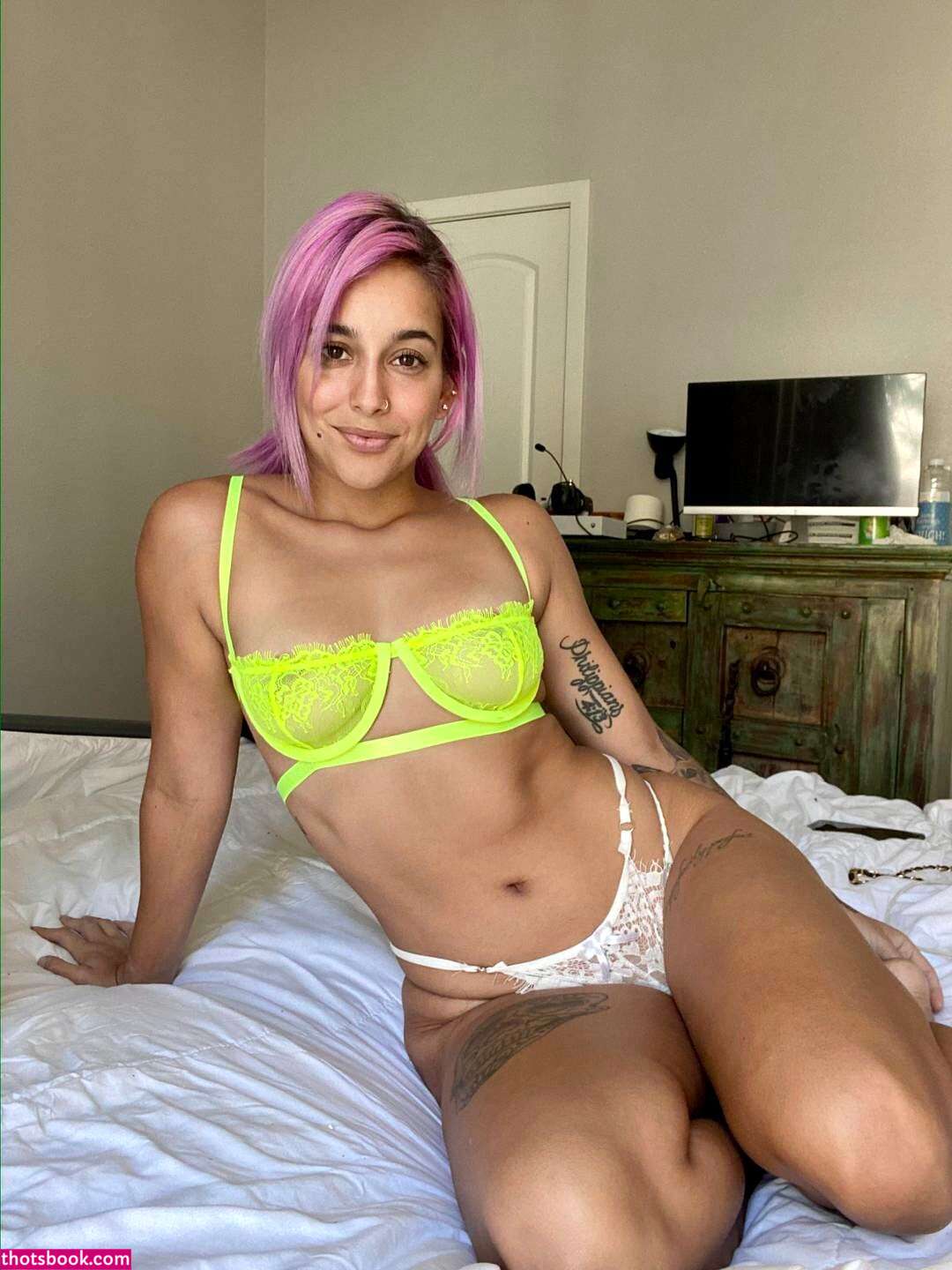 Suzycakes Nude Leaks OnlyFans Photos #4 1518824