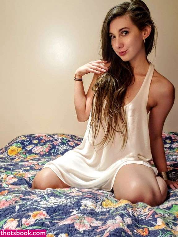 SweetStuff sweetstuff01275 SweetStuff25 Nude Leaks OnlyFans Photos #5 1518913