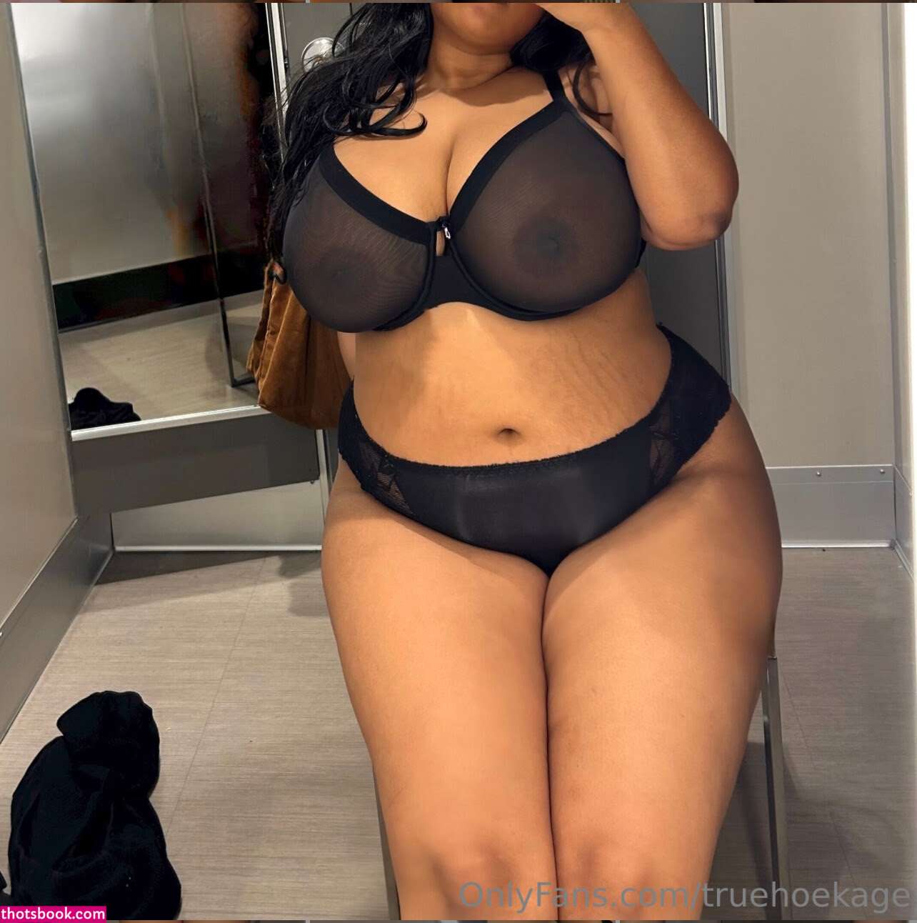 truehoekage xxxhoekage Nude Leaks OnlyFans Photos #1 1518949