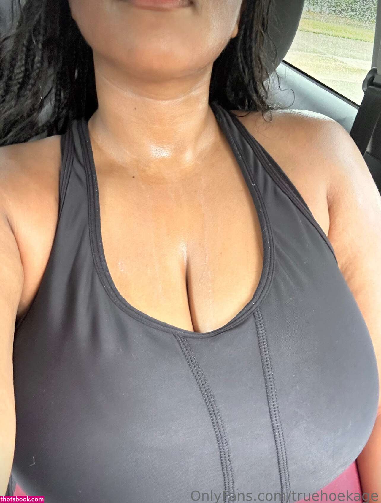 truehoekage xxxhoekage Nude Leaks OnlyFans Photos #3 1518965