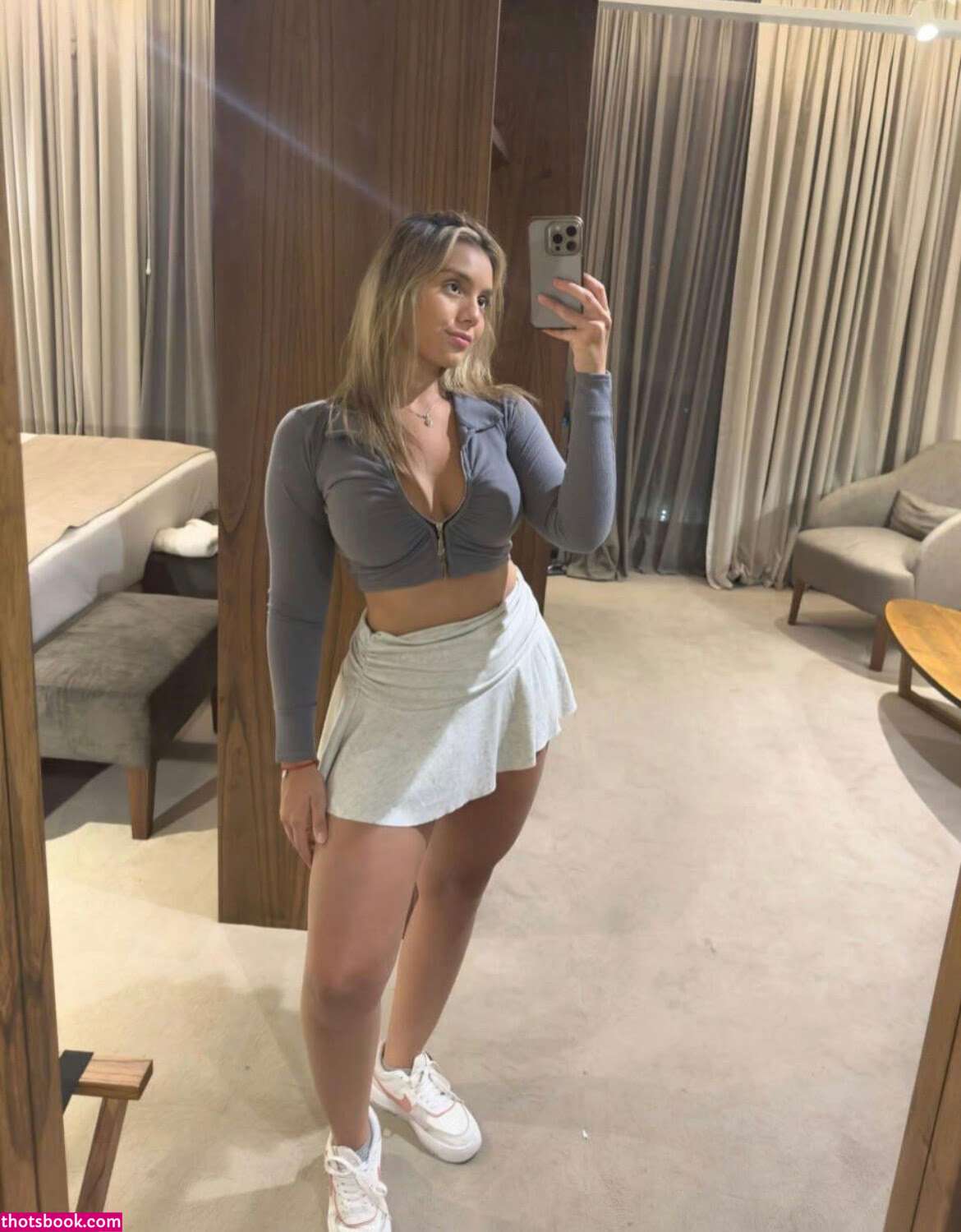 Vesper4 VesperLoraine PrincessPassiion Nude Leaks OnlyFans Photos #4 1519054