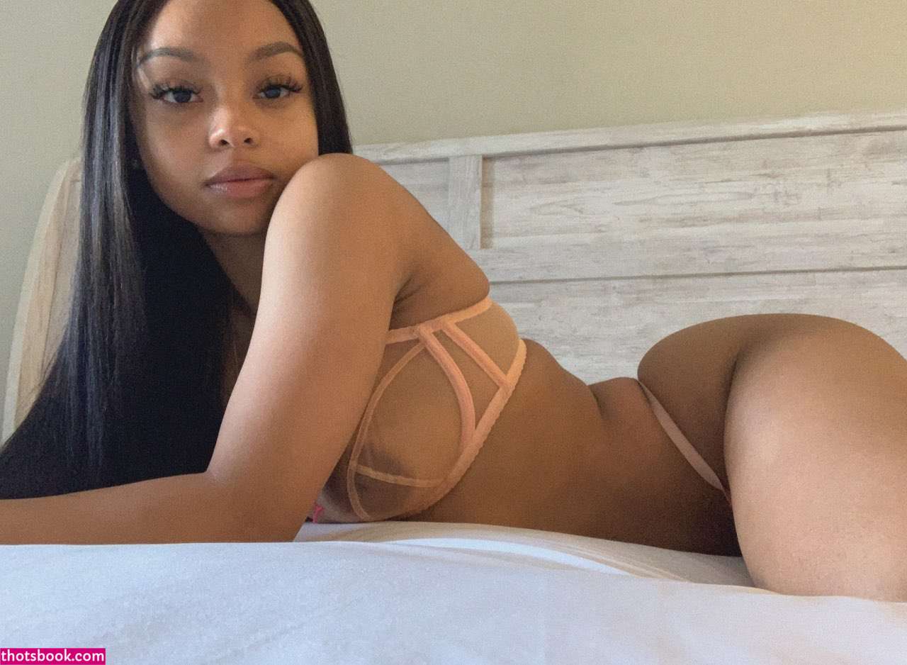 Bella London bellalondon Nude Leaks OnlyFans Photos #1 1532186