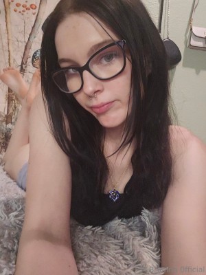 Brianna Official Nude Leaks OnlyFans Photos #4