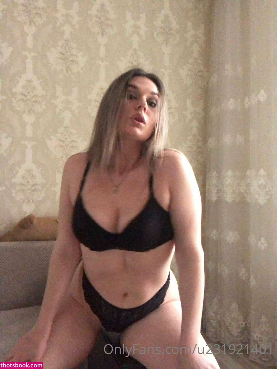 Cassie flower Nude Leaks OnlyFans Photos #1 1532310