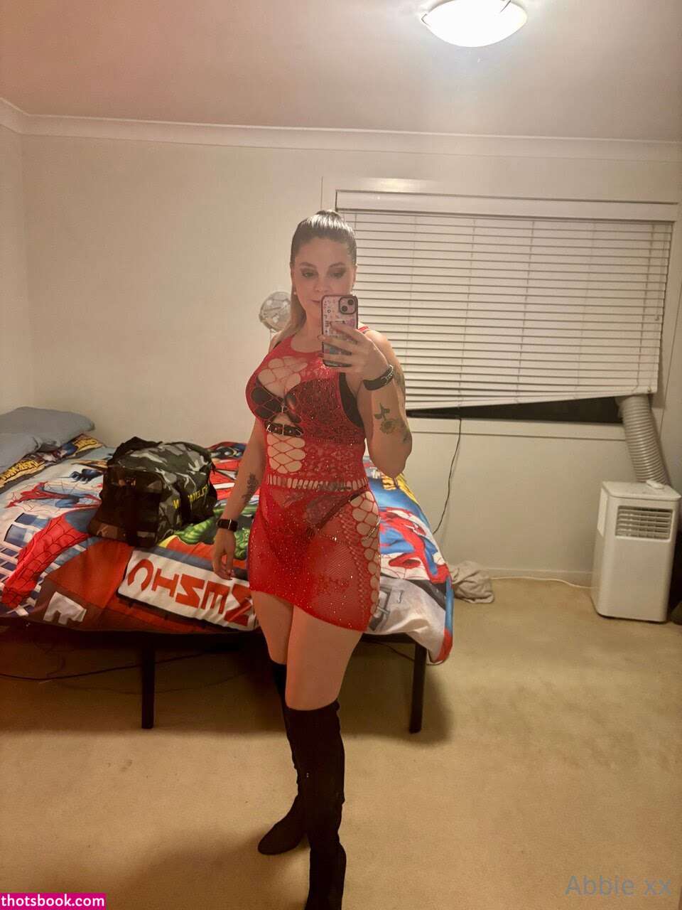 Crystal Irvine lovefun93 Nude Leaks OnlyFans Photos #5 1532377