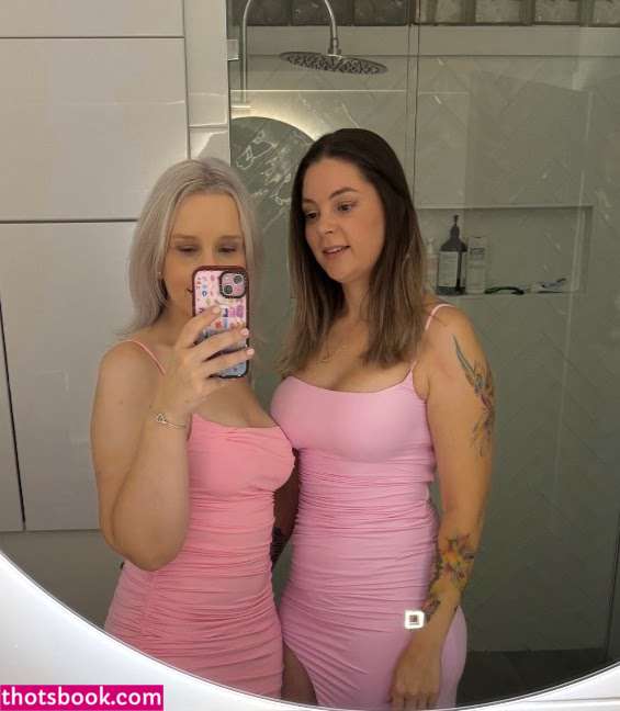 Crystal Irvine lovefun93 Nude Leaks OnlyFans Photos #5 1532381