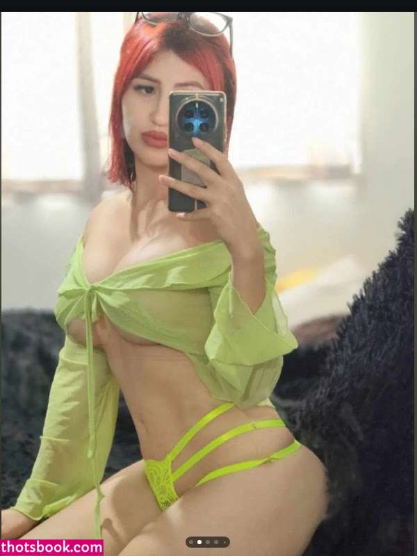 Dely Underap delyunderap Dennys Delgado Ortiz Nude Leaks OnlyFans Photos #3 1532465