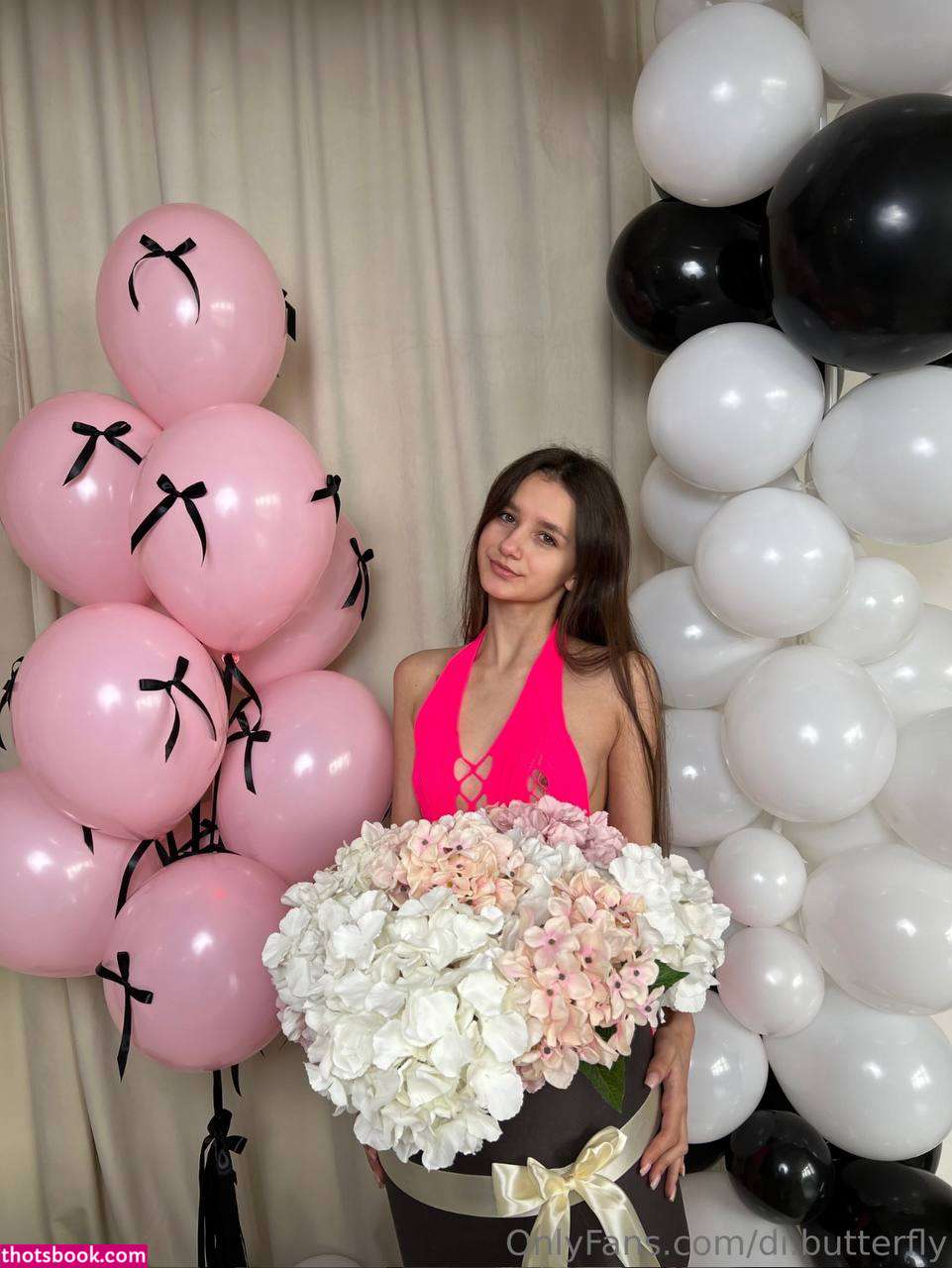 dianka 18 Nude Leaks OnlyFans Photos #1 1532555