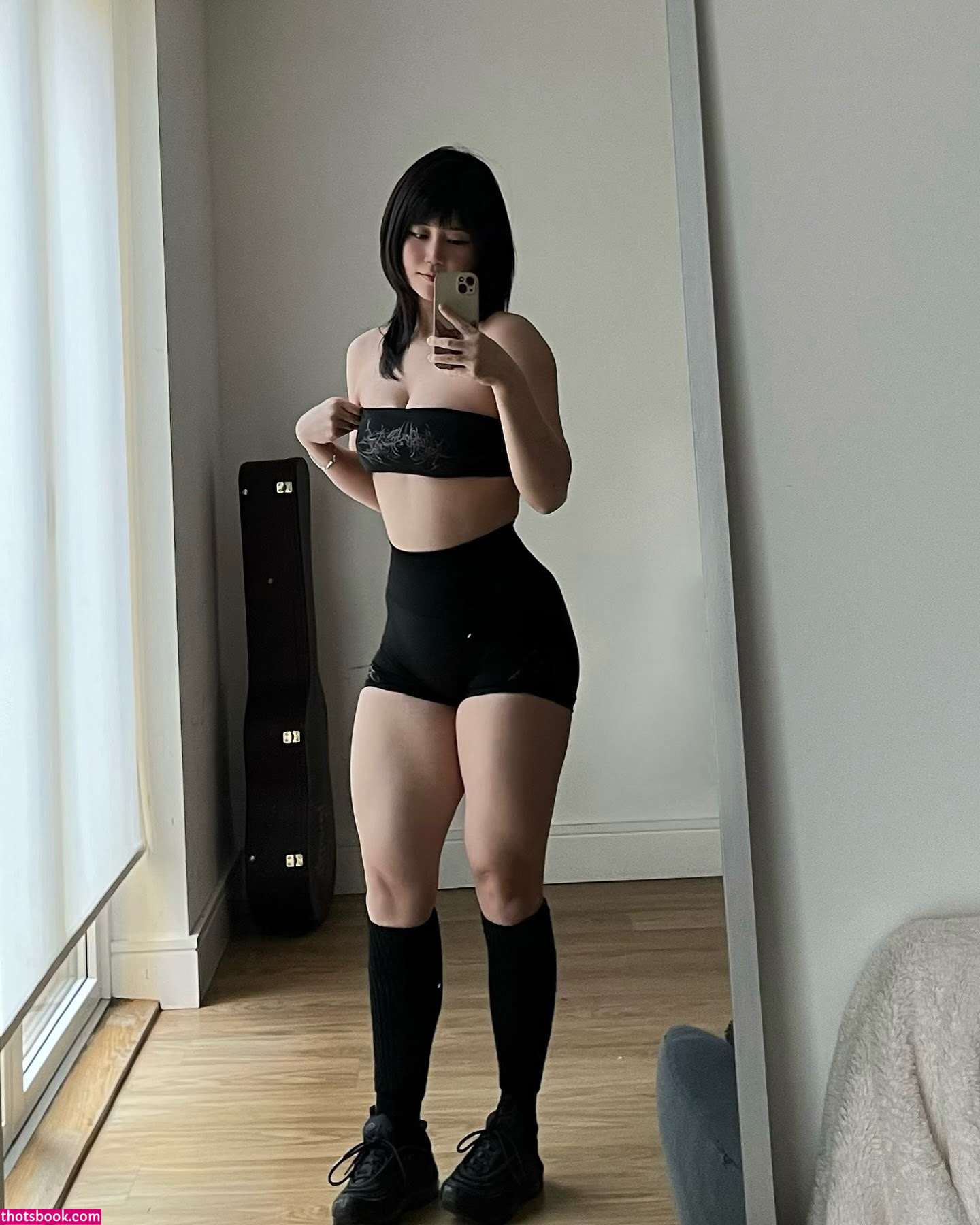 Dodo Fitdodo Fitdodoo Nude Leaks OnlyFans Photos #2 1532589