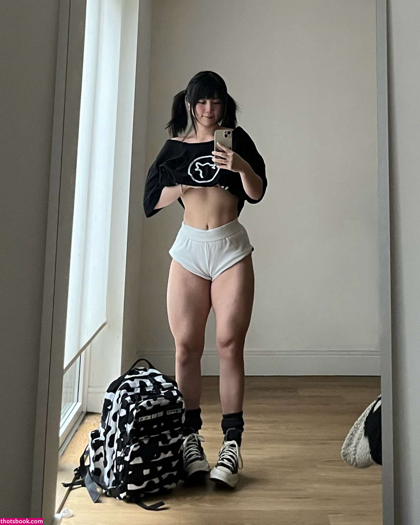 Dodo Fitdodo Fitdodoo Nude Leaks OnlyFans Photos #3 1532595