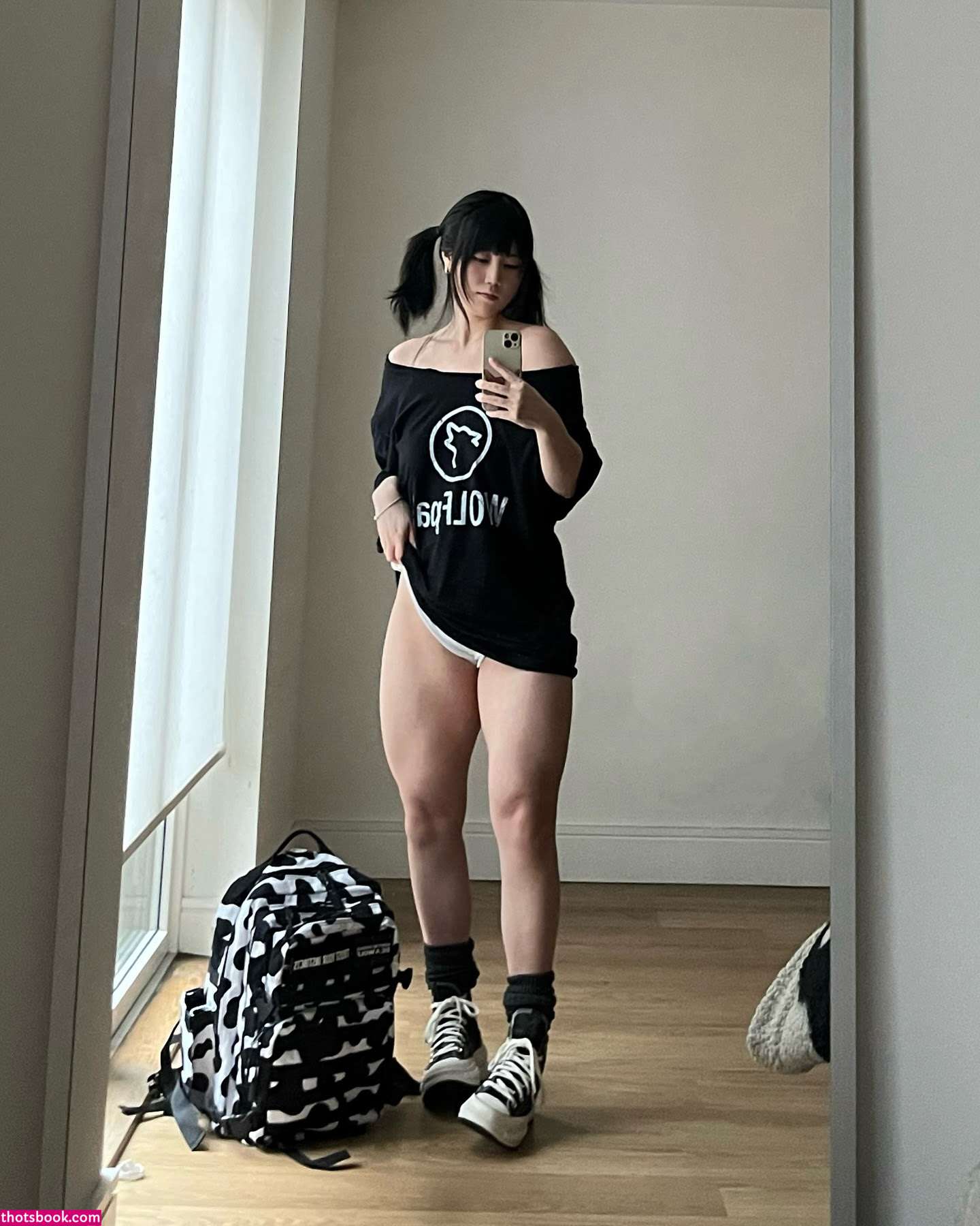 Dodo Fitdodo Fitdodoo Nude Leaks OnlyFans Photos #3 1532597