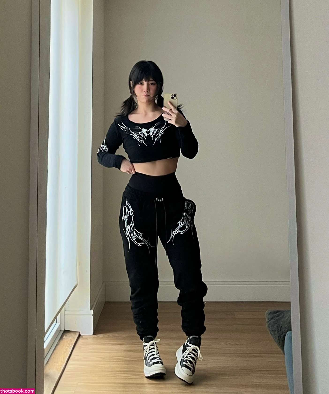 Dodo Fitdodo Fitdodoo Nude Leaks OnlyFans Photos #3 1532598