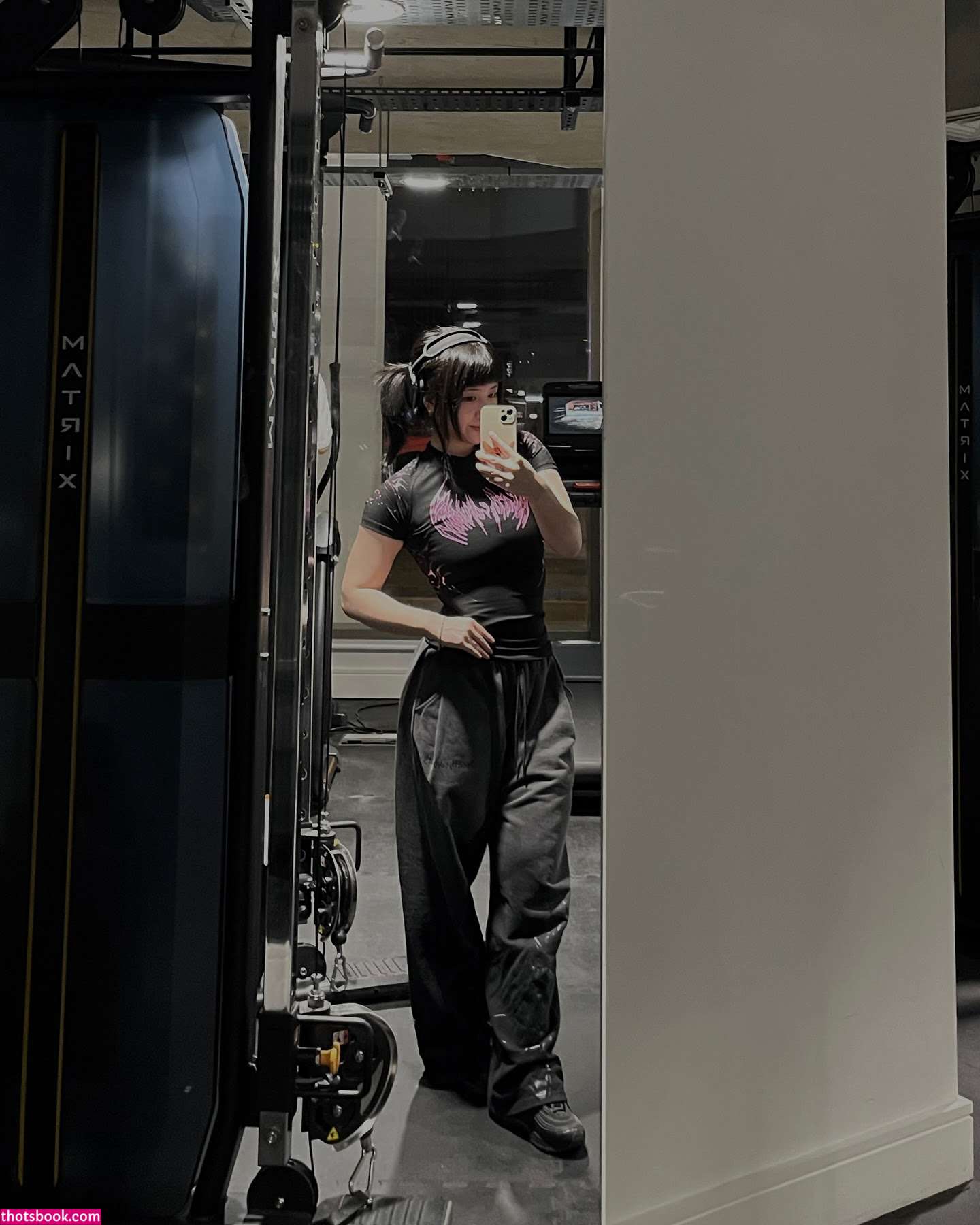 Dodo Fitdodo Fitdodoo Nude Leaks OnlyFans Photos #4 1532605