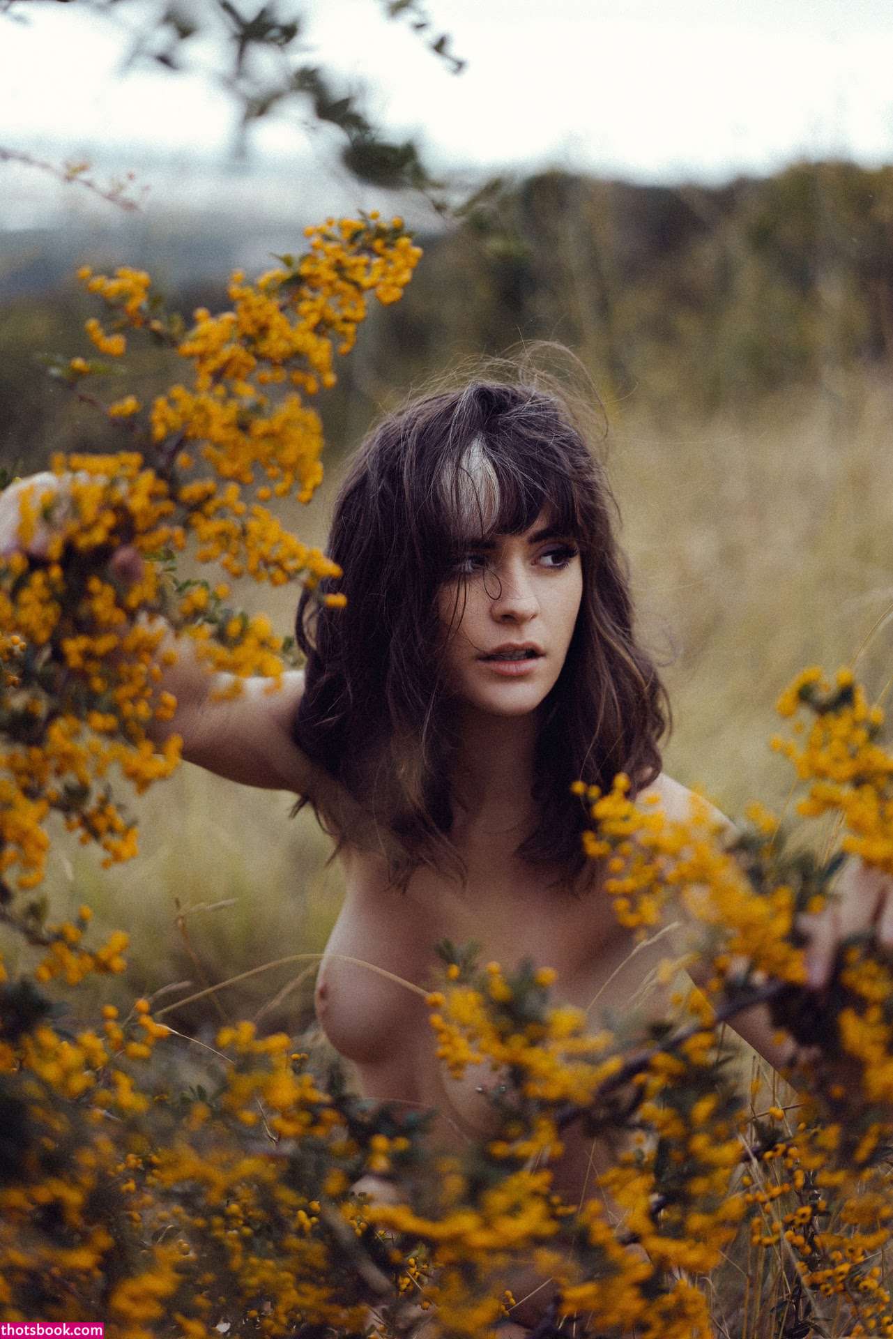 Emeline Faure fauremeline Nude Leaks OnlyFans Photos #1 1532668