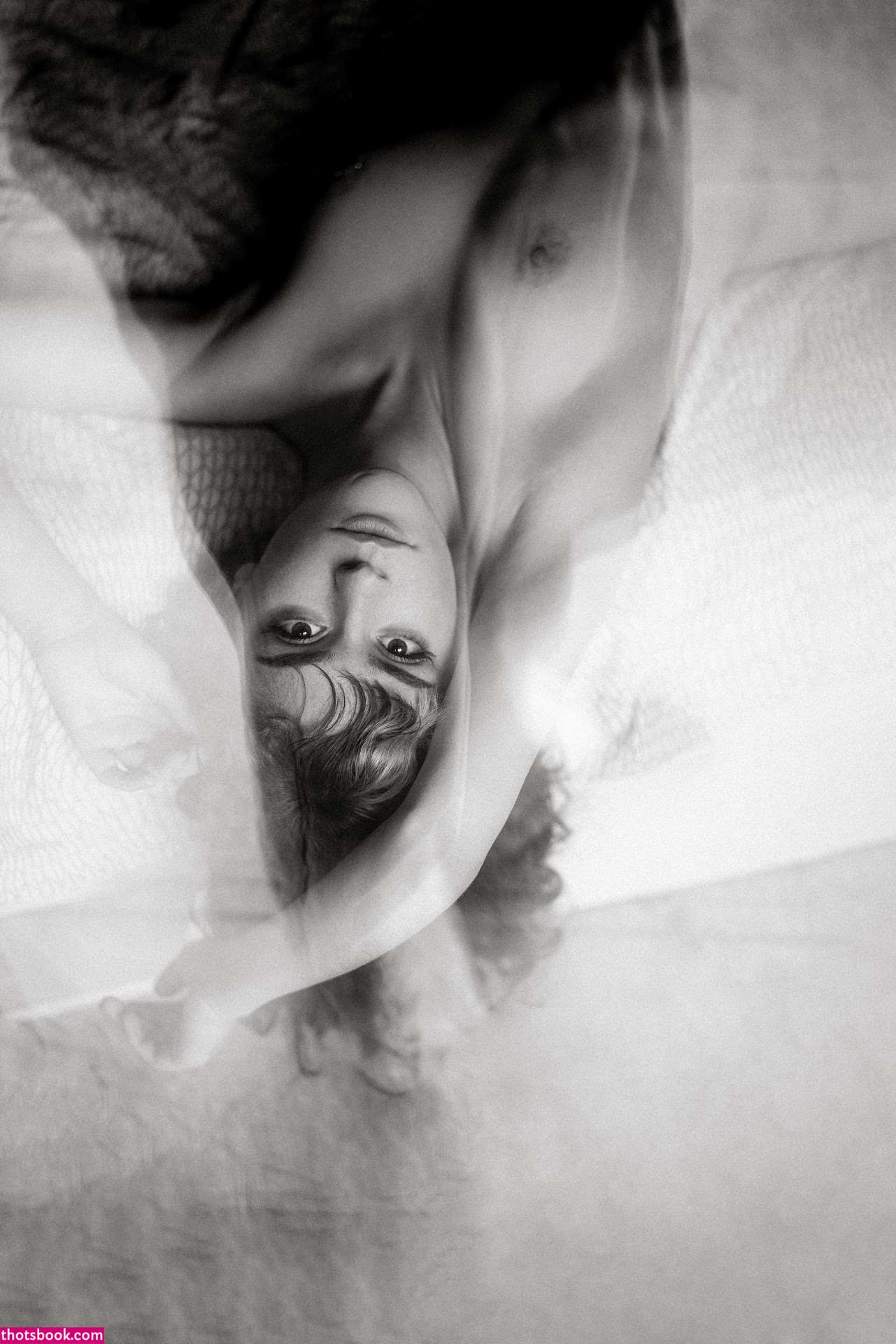 Emeline Faure fauremeline Nude Leaks OnlyFans Photos #2 1532672