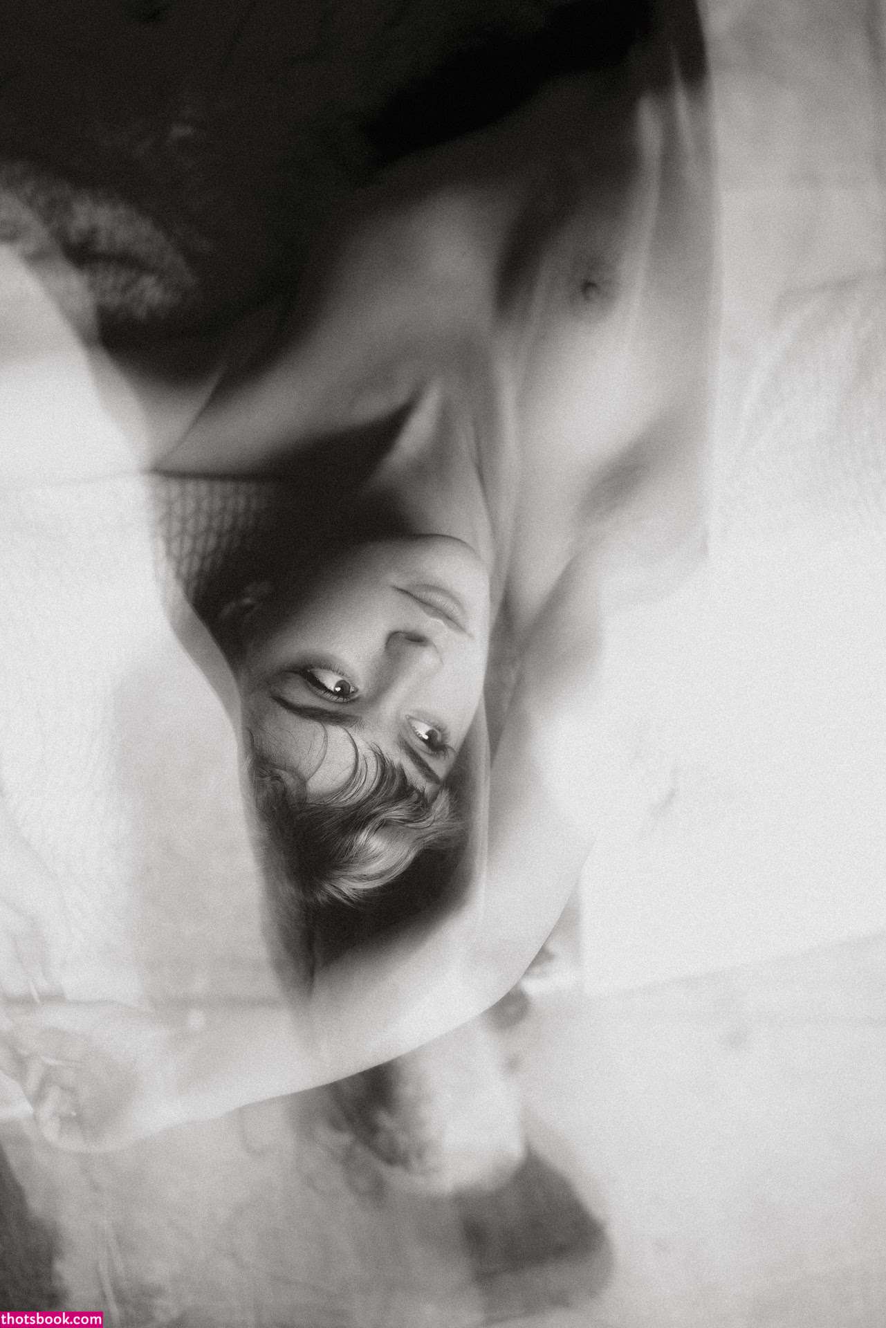 Emeline Faure fauremeline Nude Leaks OnlyFans Photos #2 1532678