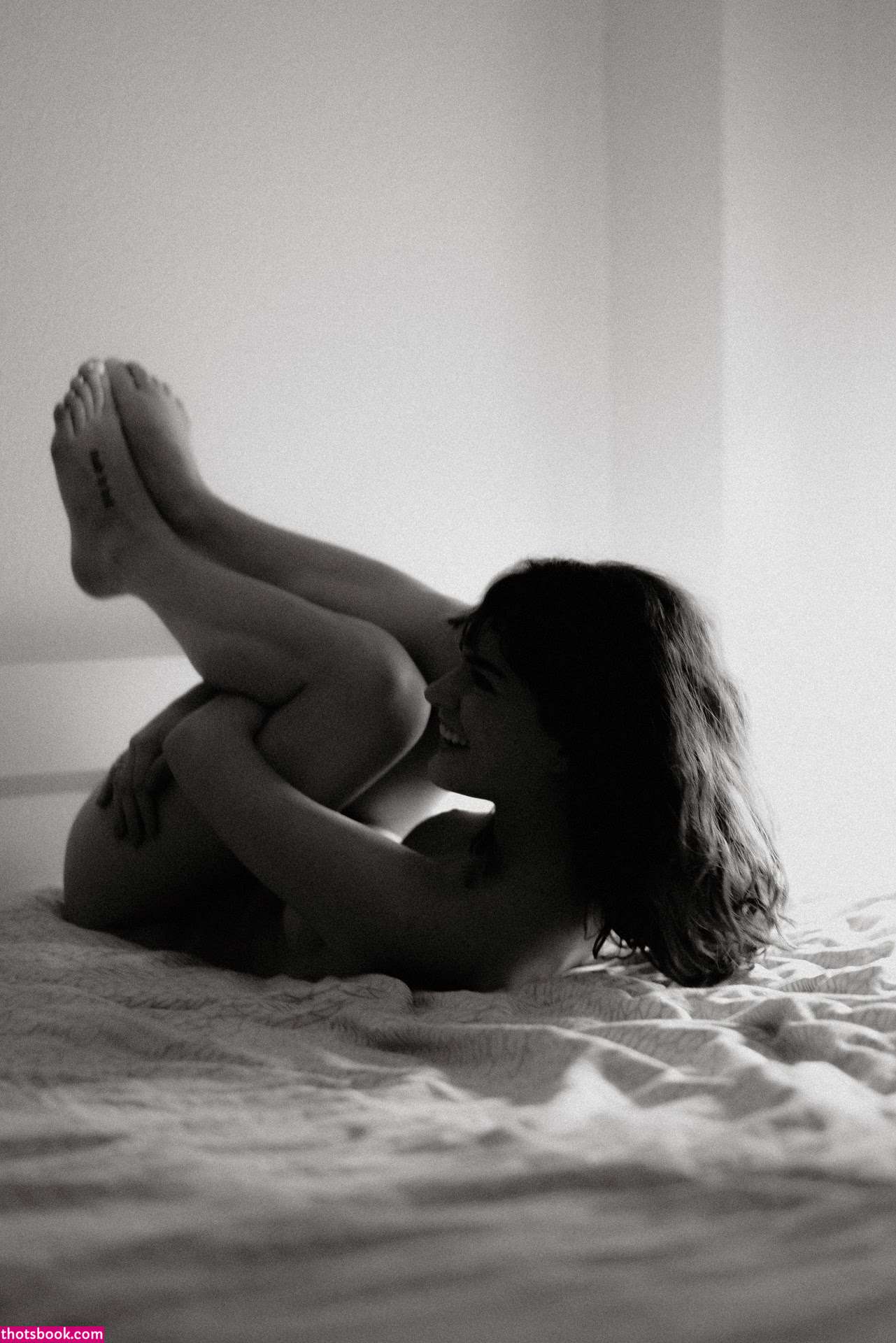 Emeline Faure fauremeline Nude Leaks OnlyFans Photos #2 1532686