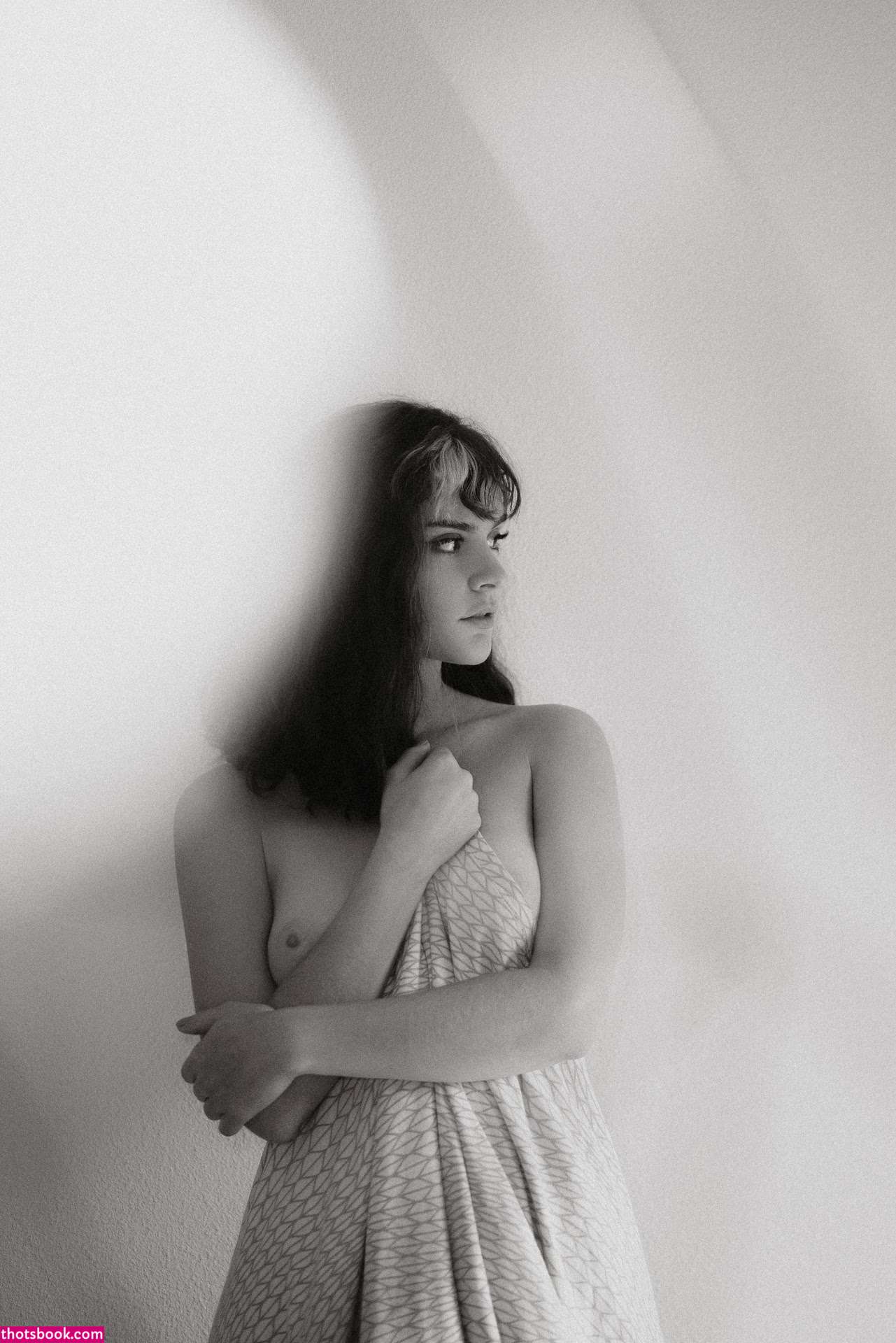 Emeline Faure fauremeline Nude Leaks OnlyFans Photos #2 1532687